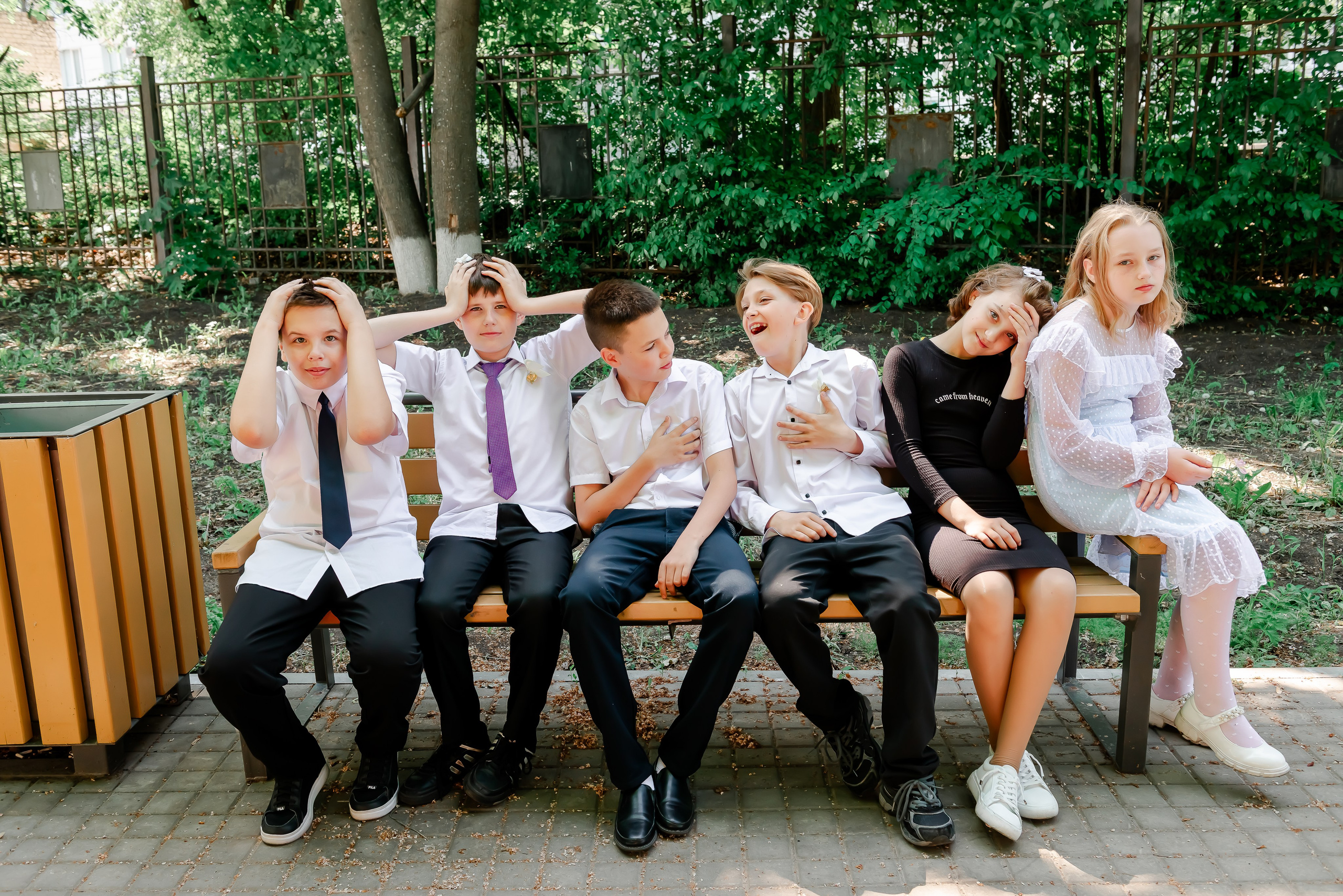 4 «Б» |г.Белгород |31 школа|2024-2025. ALBUMIA