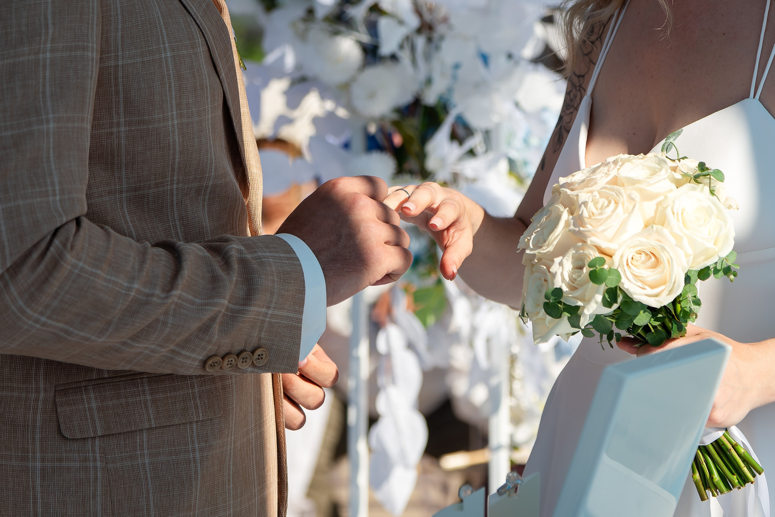 Свадебный фотограф в Самаре. Фотограф в Самаре Евгений Гурин