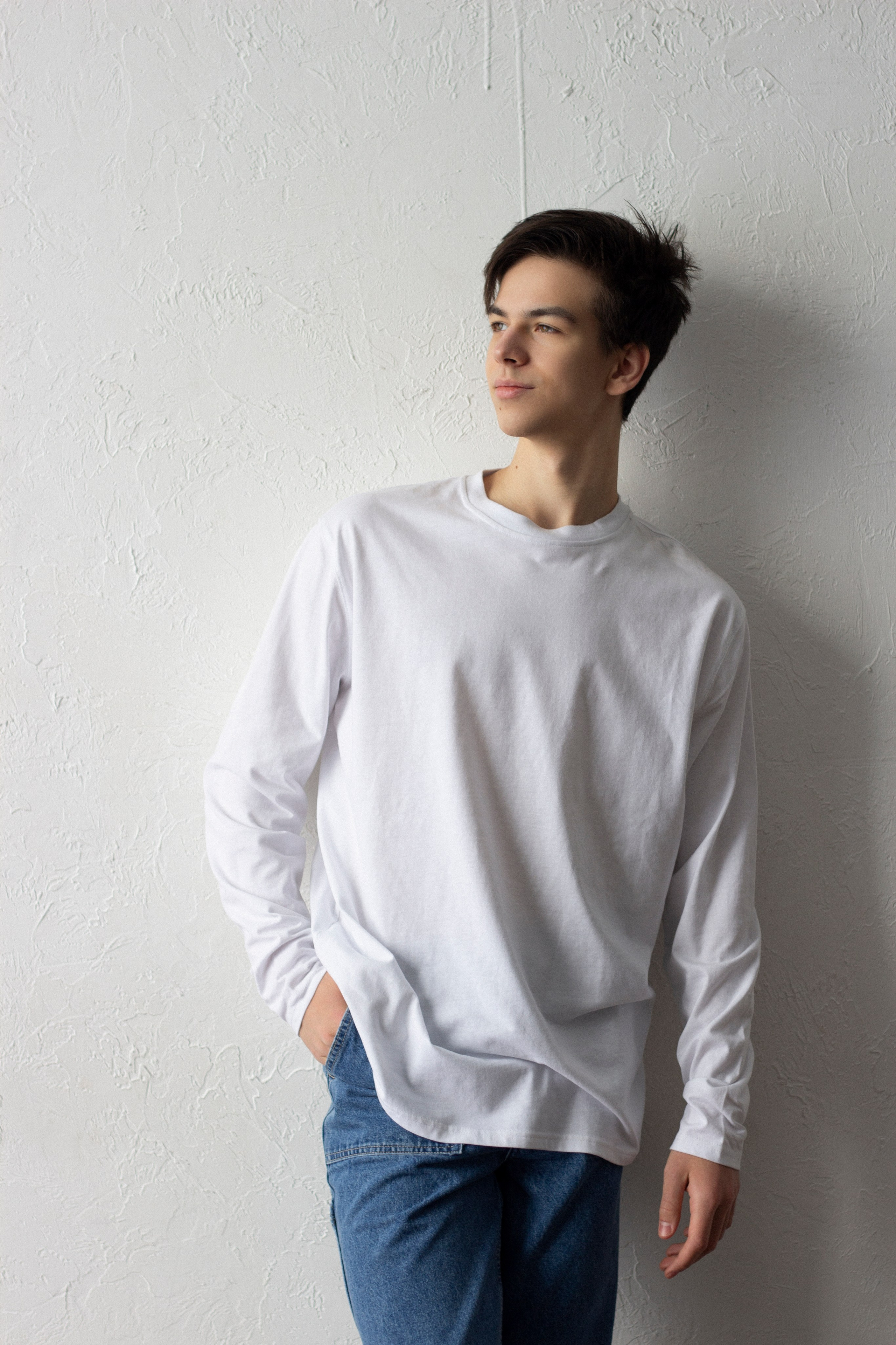 Пётр Гуменник. Фотограф в Санкт-Петербурге Смирнова Диана