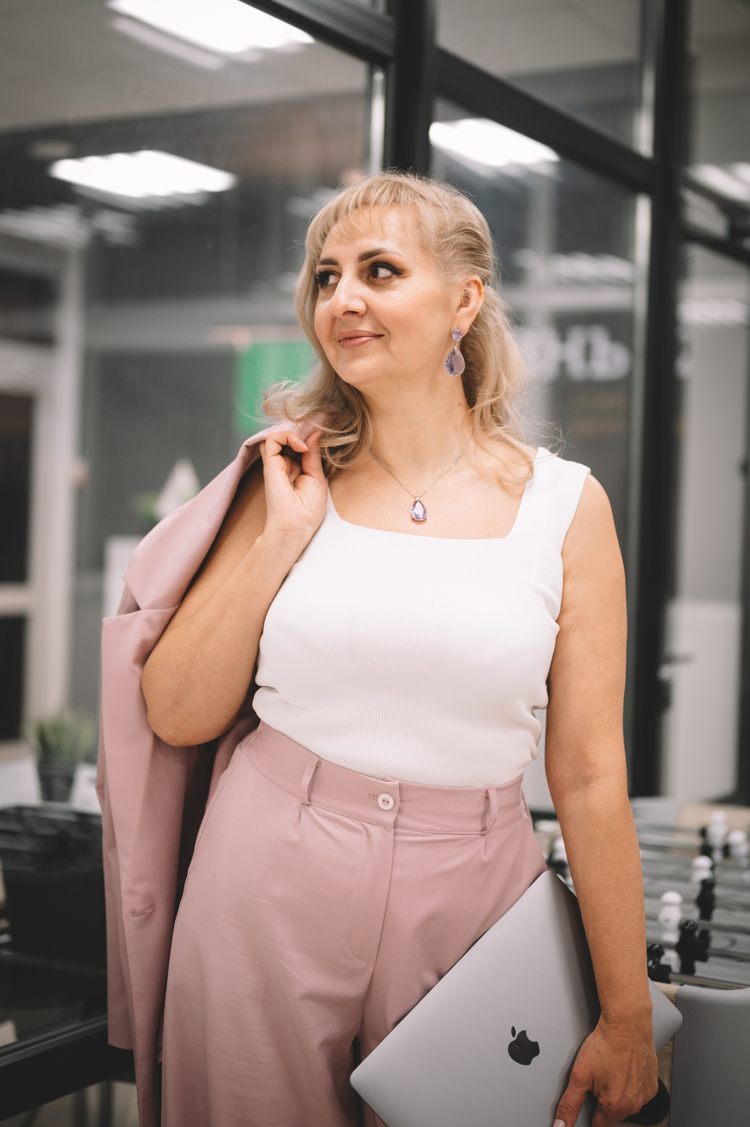 АН «Полезные люди». Фотограф Анна Темнова. Пенза