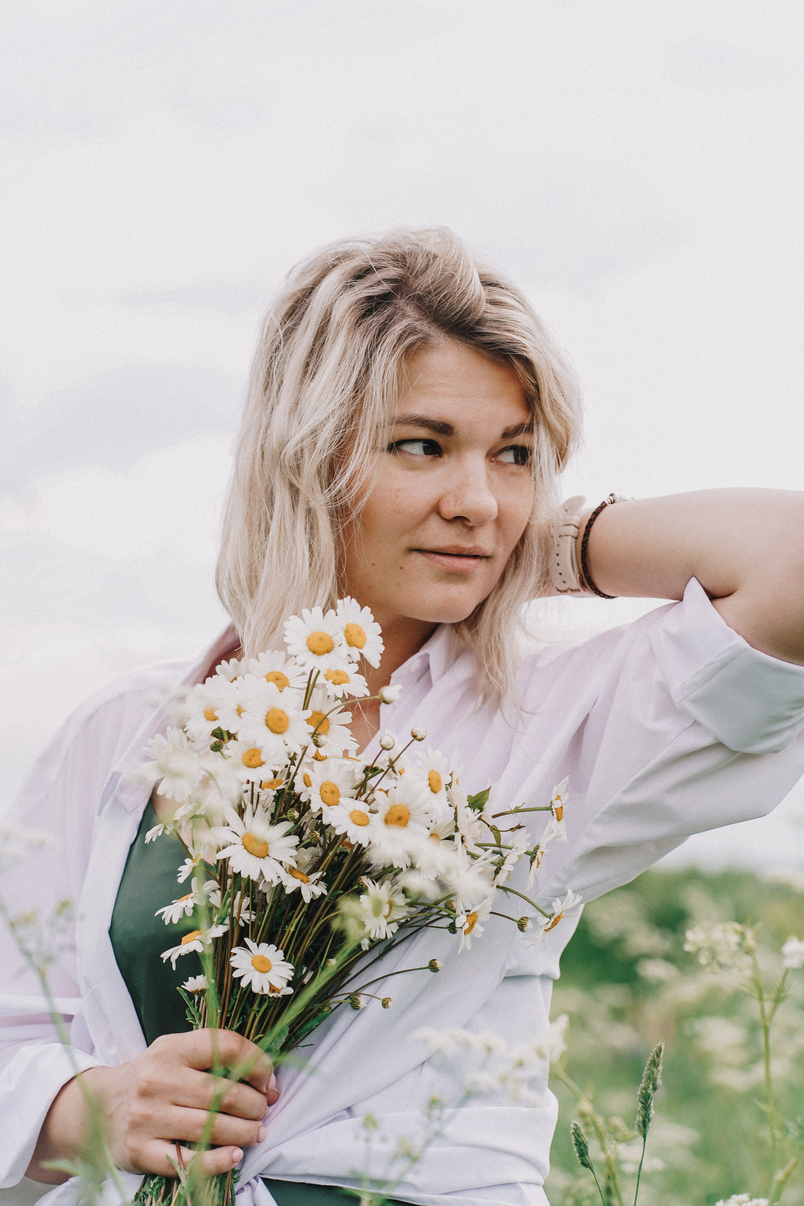 Ира. Семейный и детский фотограф в Москве (Тинао) Галкина Алевтина