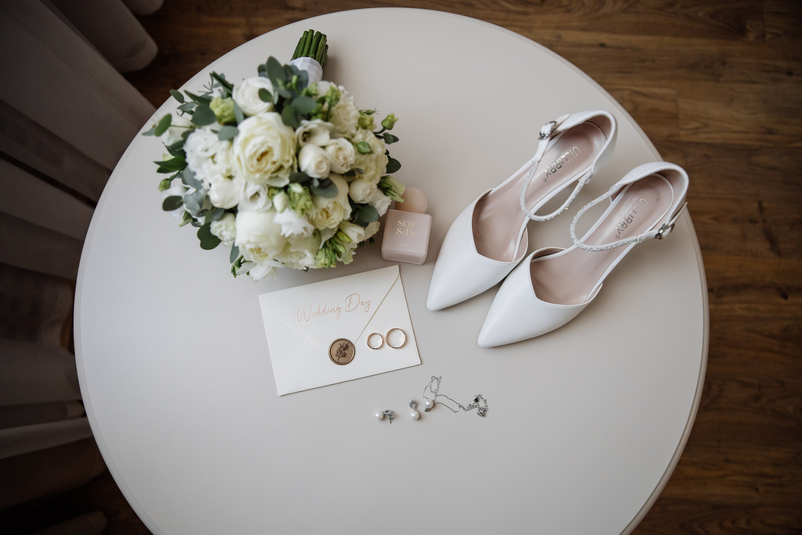 Илья и Ксения. Свадебный и семейный фотограф Луганск, Ростов, Краснодар Роман Мацнев