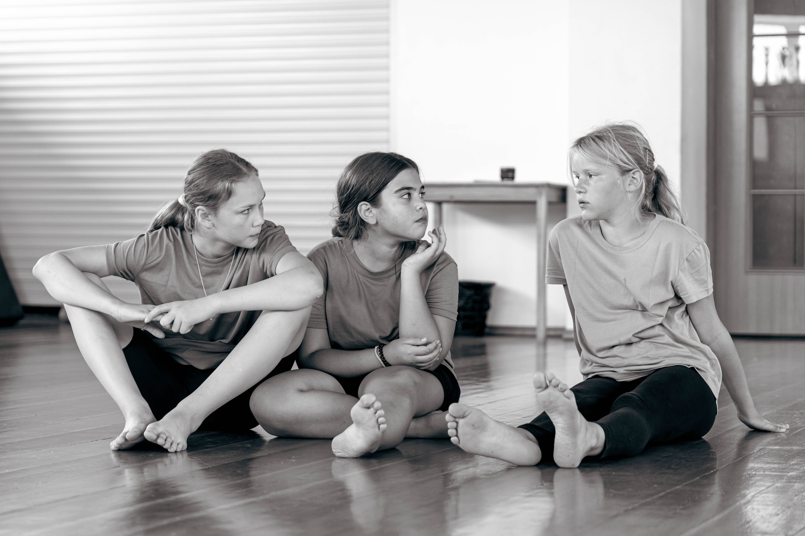 Репортаж. Фотограф в Москве Повеквечных Софья