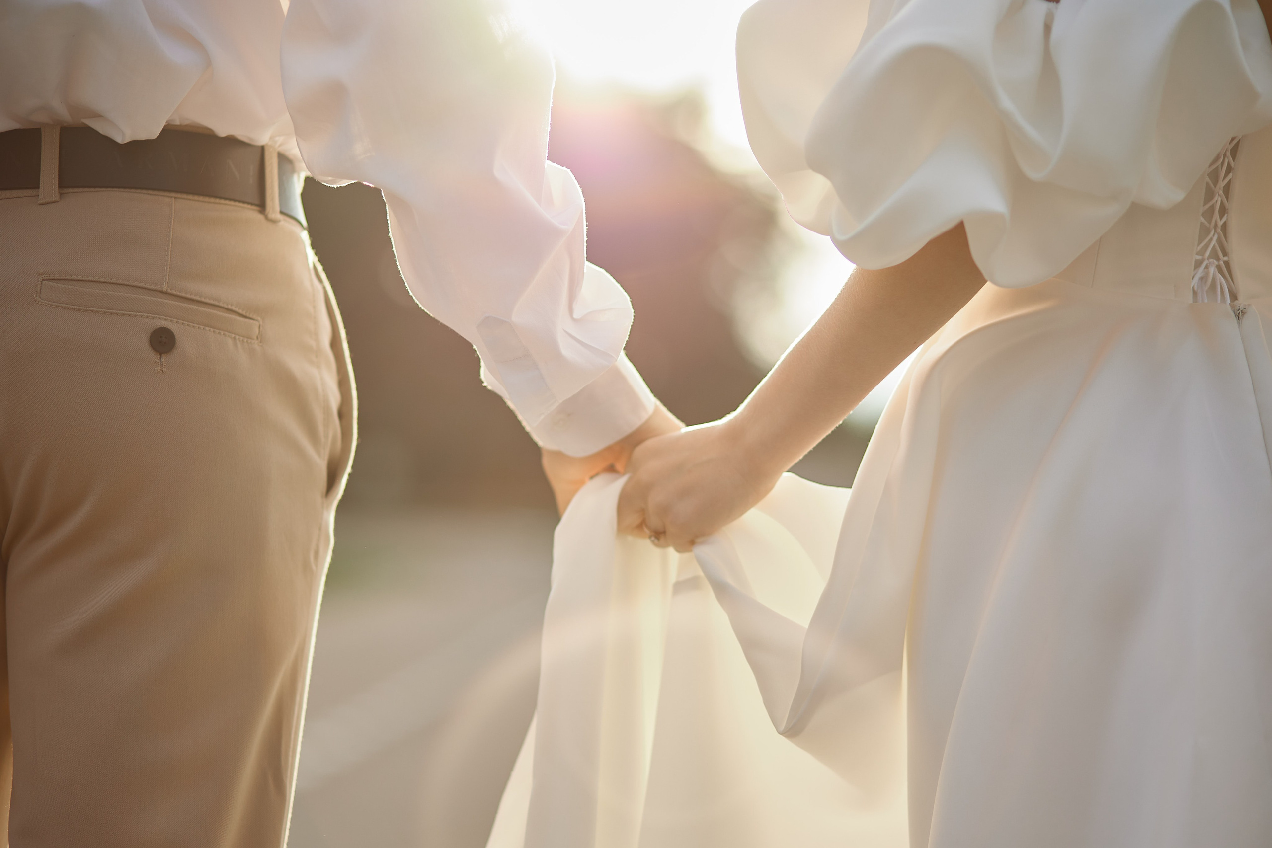 Чувства не знают границ. Свадебная, репортажная фотосъемка и видеосъемка в Минске. Илья и Юлия Ширмановы. Фотограф | Видеограф | Минск