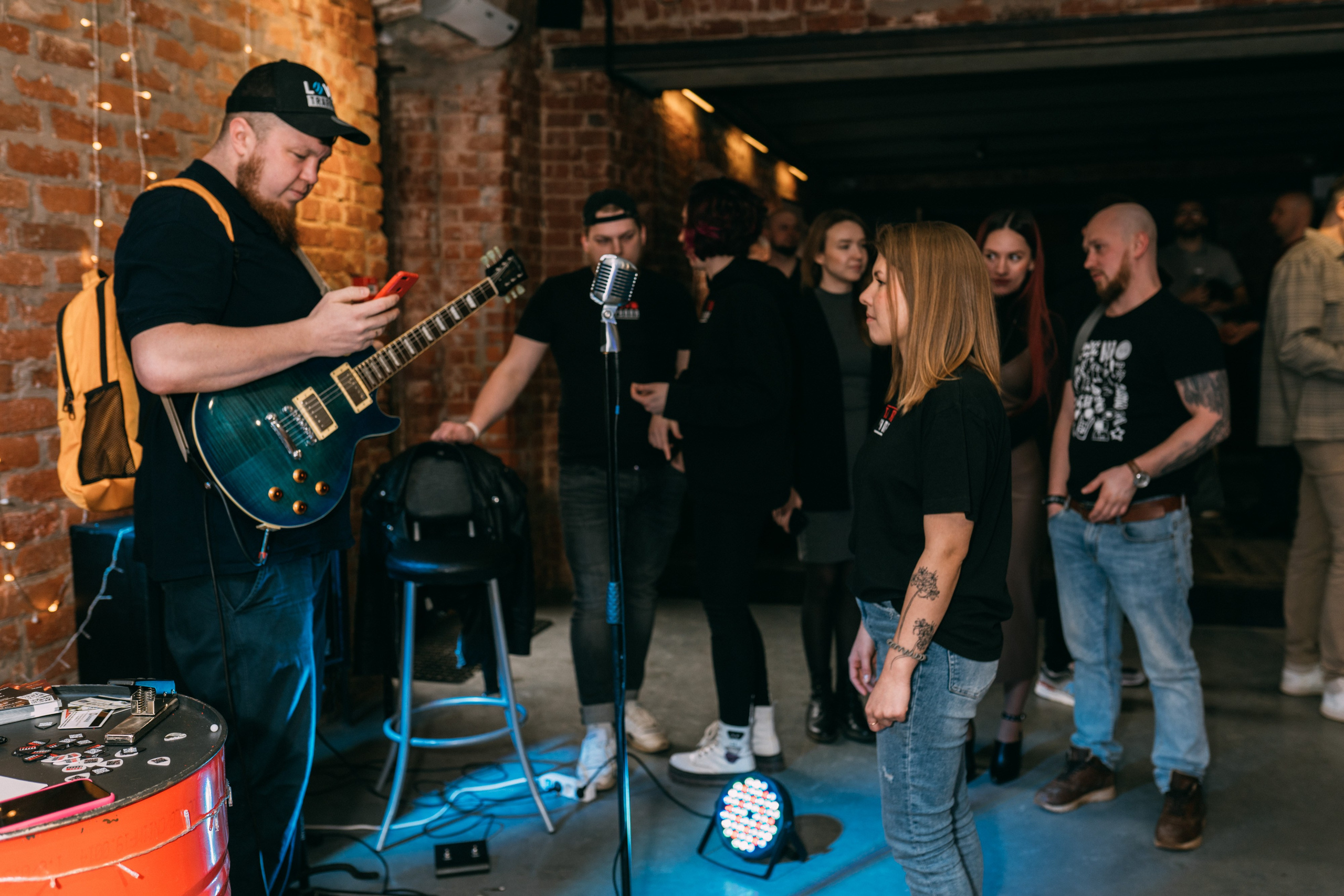 PROF-IT Бизнес-форум. Свадебный и Мужской фотограф