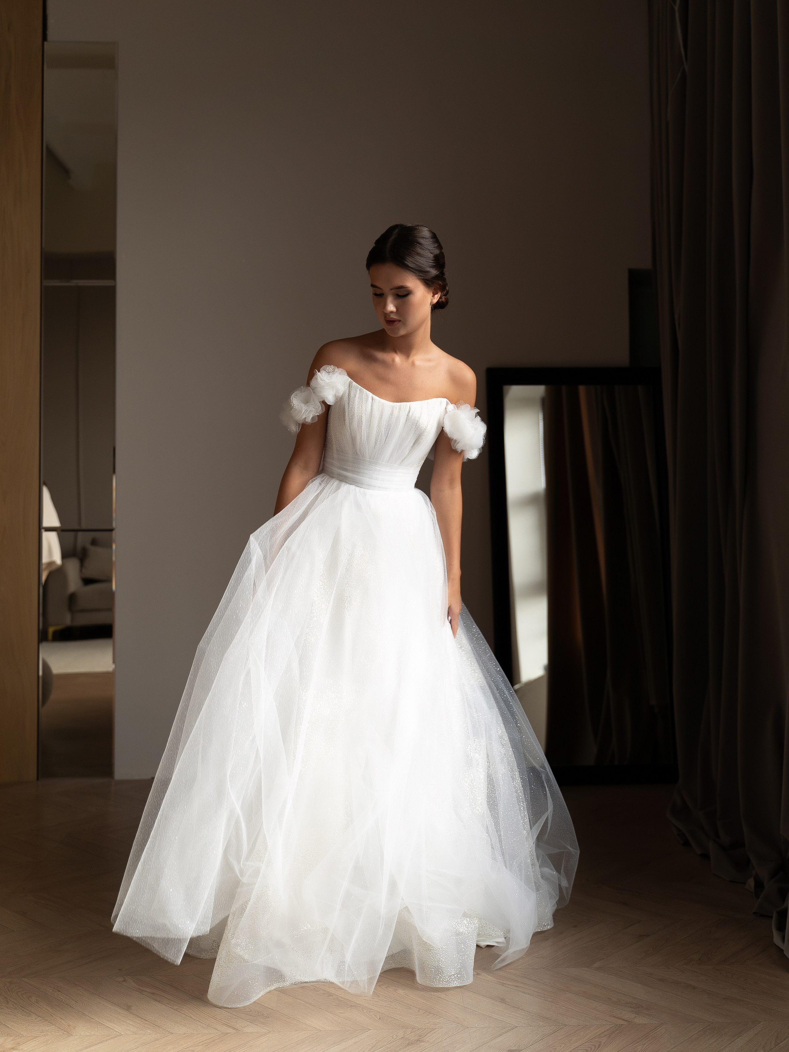 Каталог свадебных платьев. Иван Упоров — фотограф, рилсмейкер чебоксары