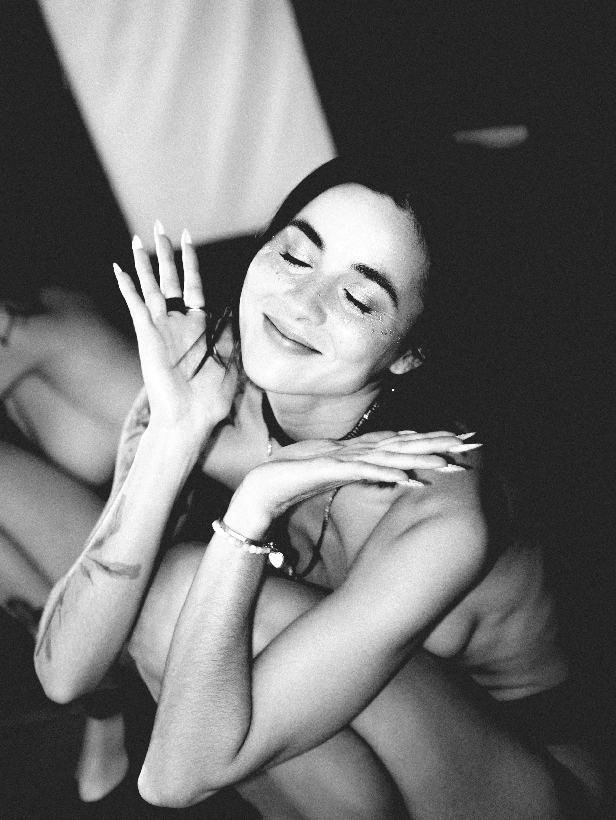 Со вспышкой. Иван Упоров — фотограф, рилсмейкер чебоксары