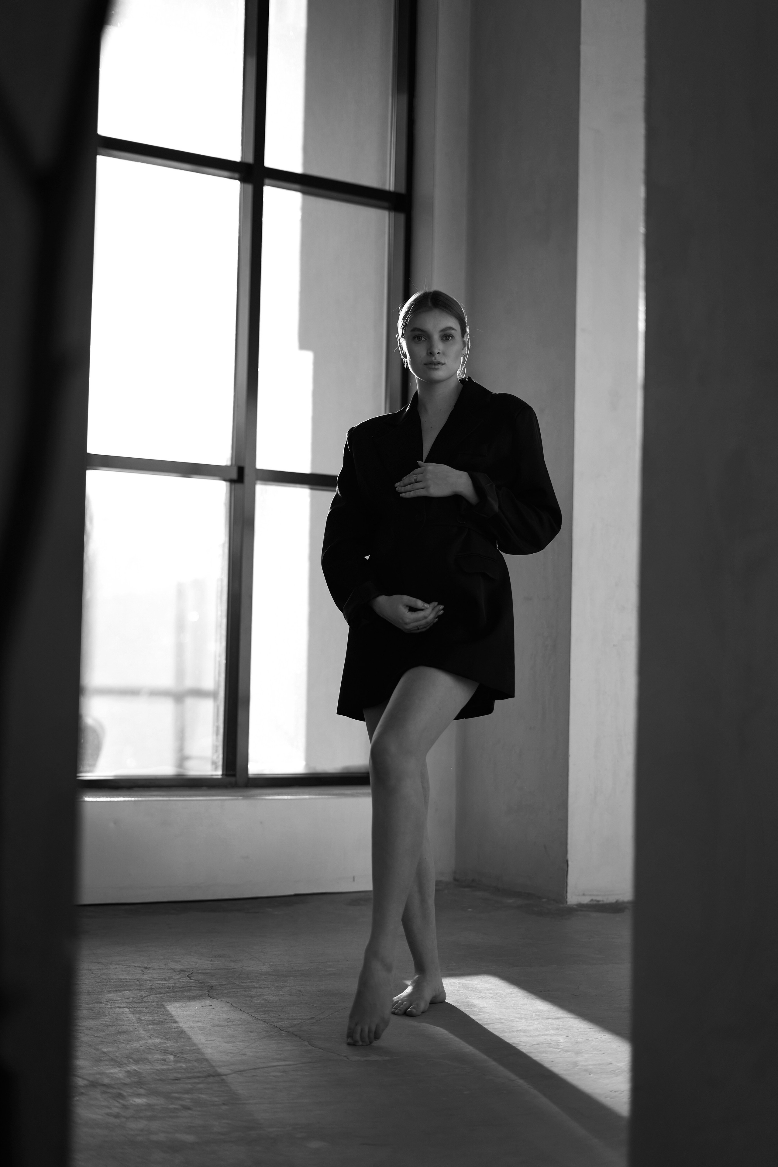 Наталья. Коммерческий фотограф Соколовская Анастасия