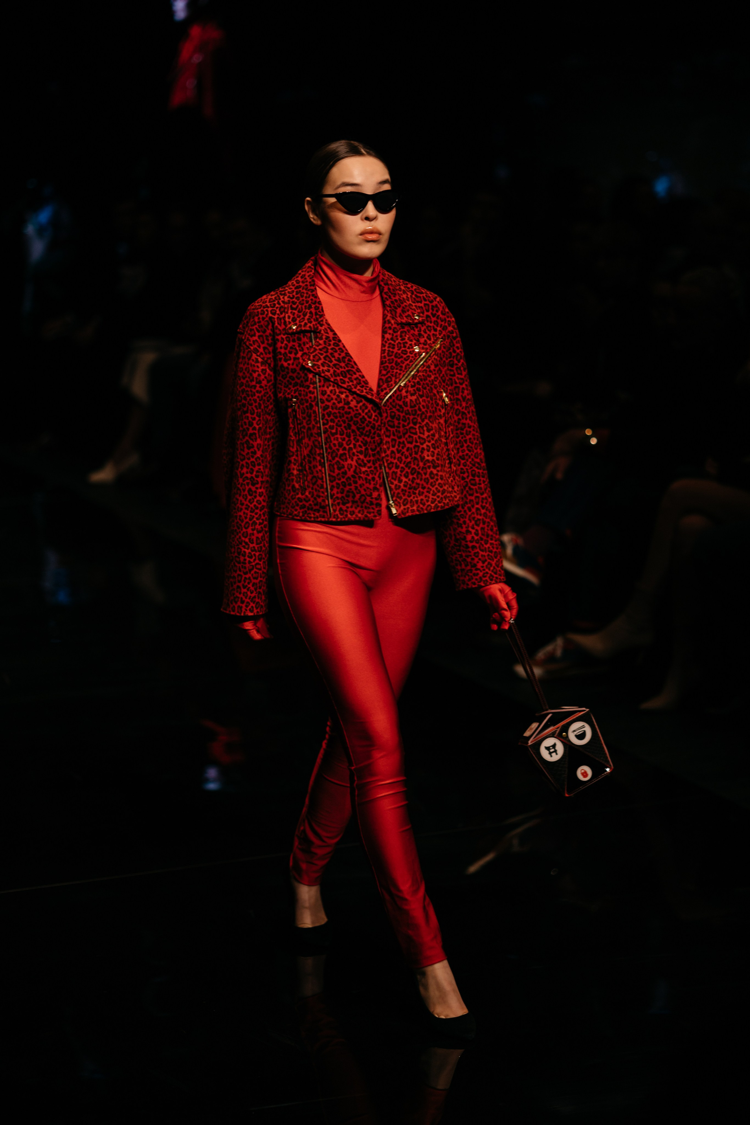 St. Petersburg Fashion Week part 2. Контент фотограф в Санкт-Петербурге Иванова Юлия