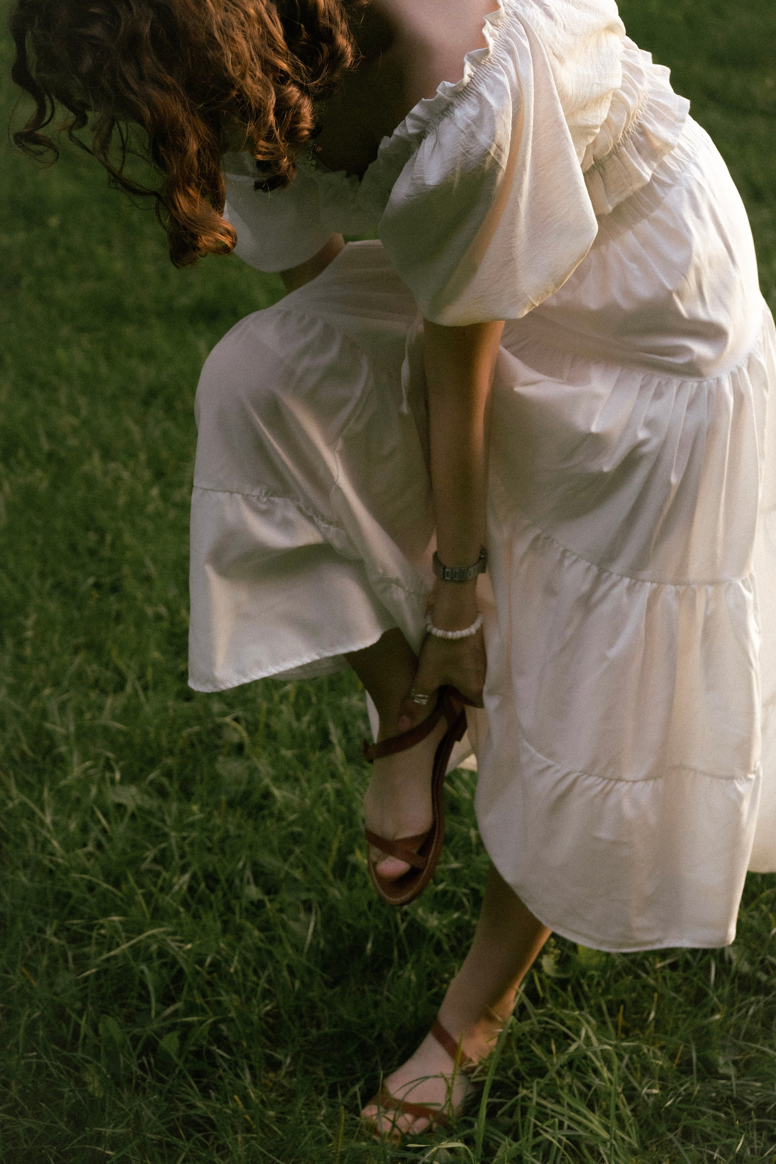 Цифровой и плёночный фотограф Москва Дарья Вьюнова