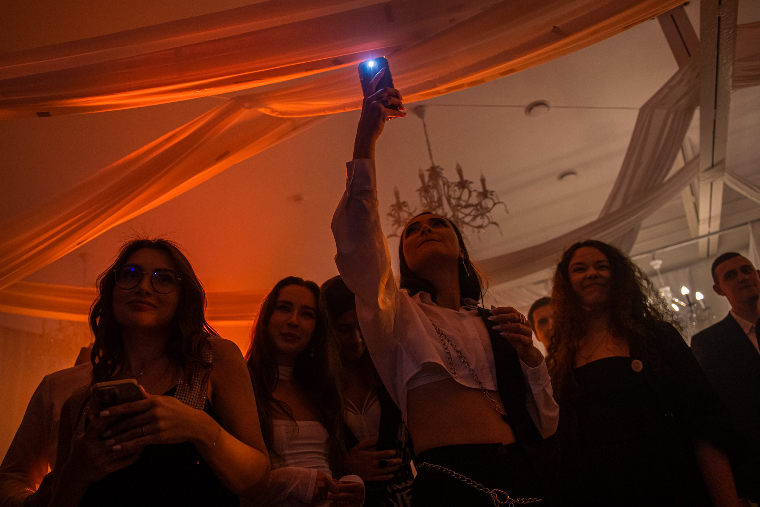 Black & White Wedding. Свадебный организатор Viktoria.Wedding