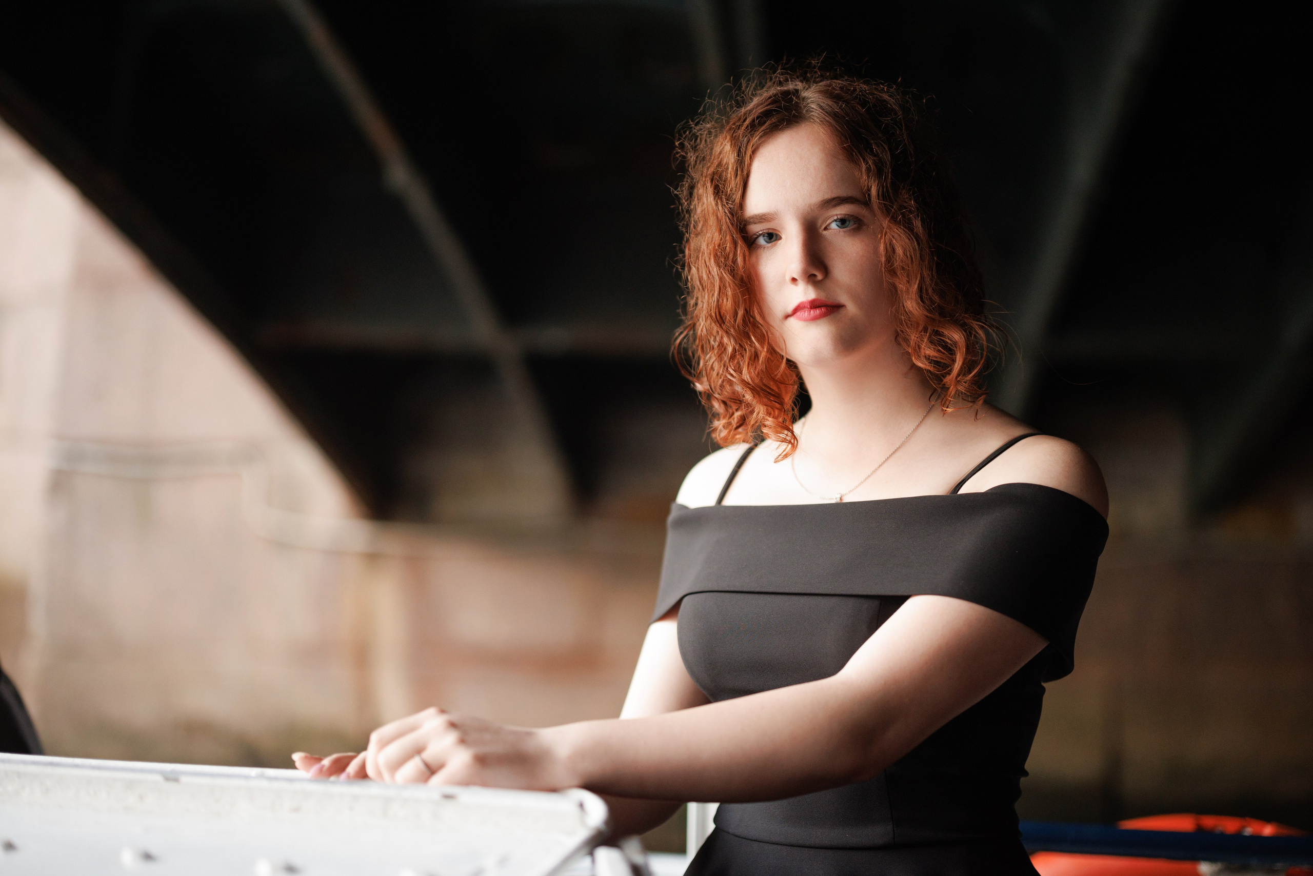 Дошколята и Школьники. Репортажной, Свадебный, школьный