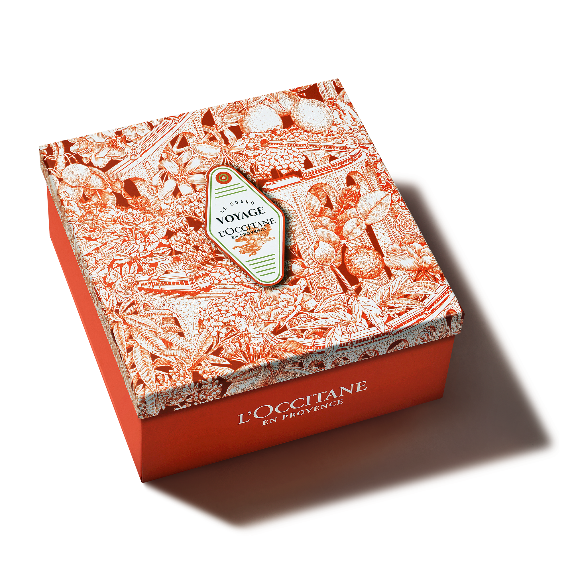 Фотосъемка косметики и парфюмерии. Каталог на белом фоне. Предметный рекламный фотограф в Москве Мария Макарова