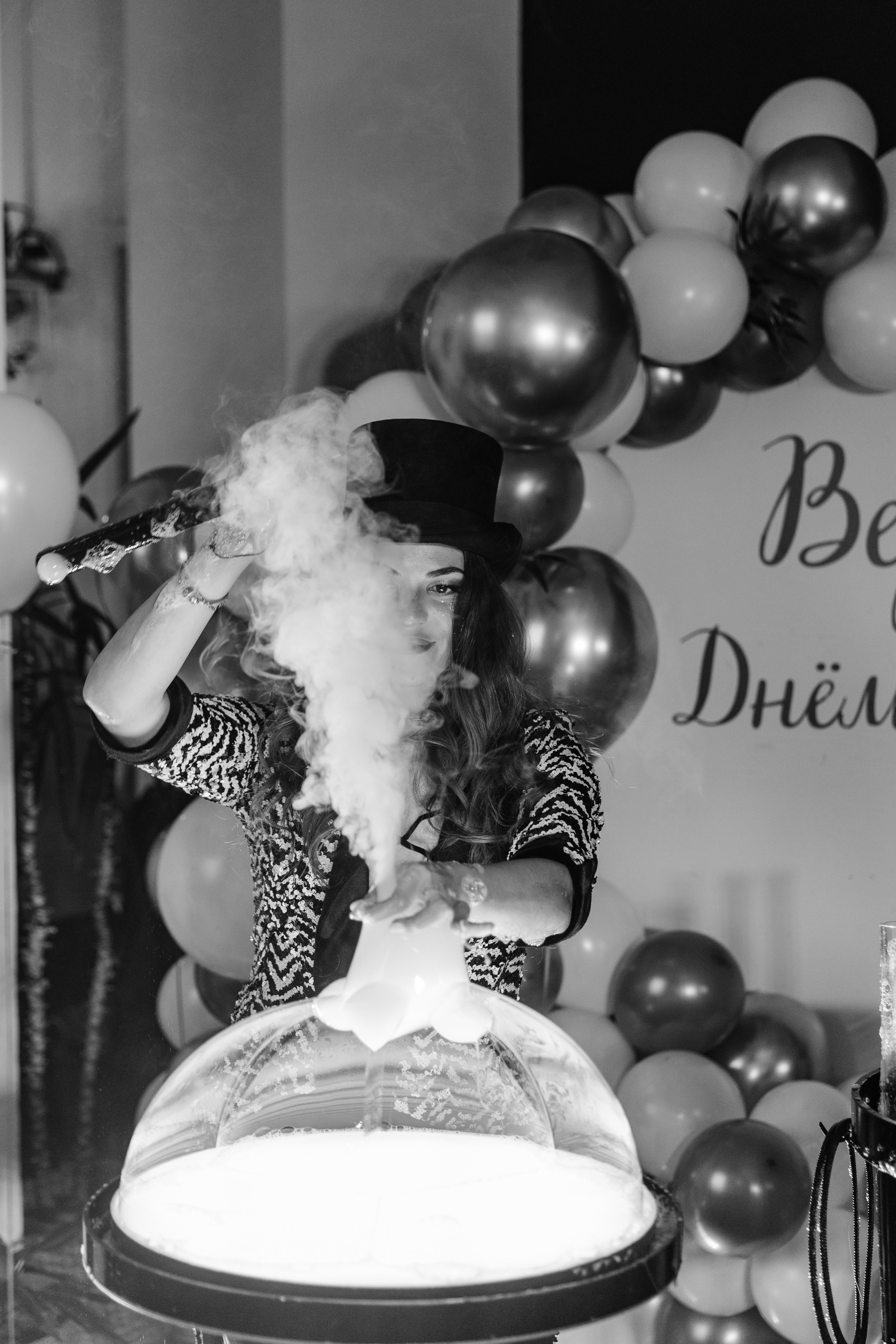 Вера 6 лет. Фотограф Роман Полянин