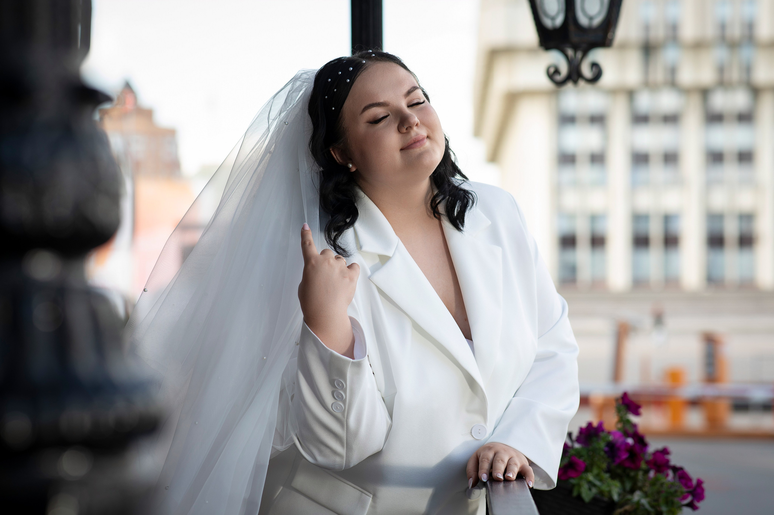 9.09.2025 Диана и Влад. Семейный и школьный фотограф Катерина Голубева