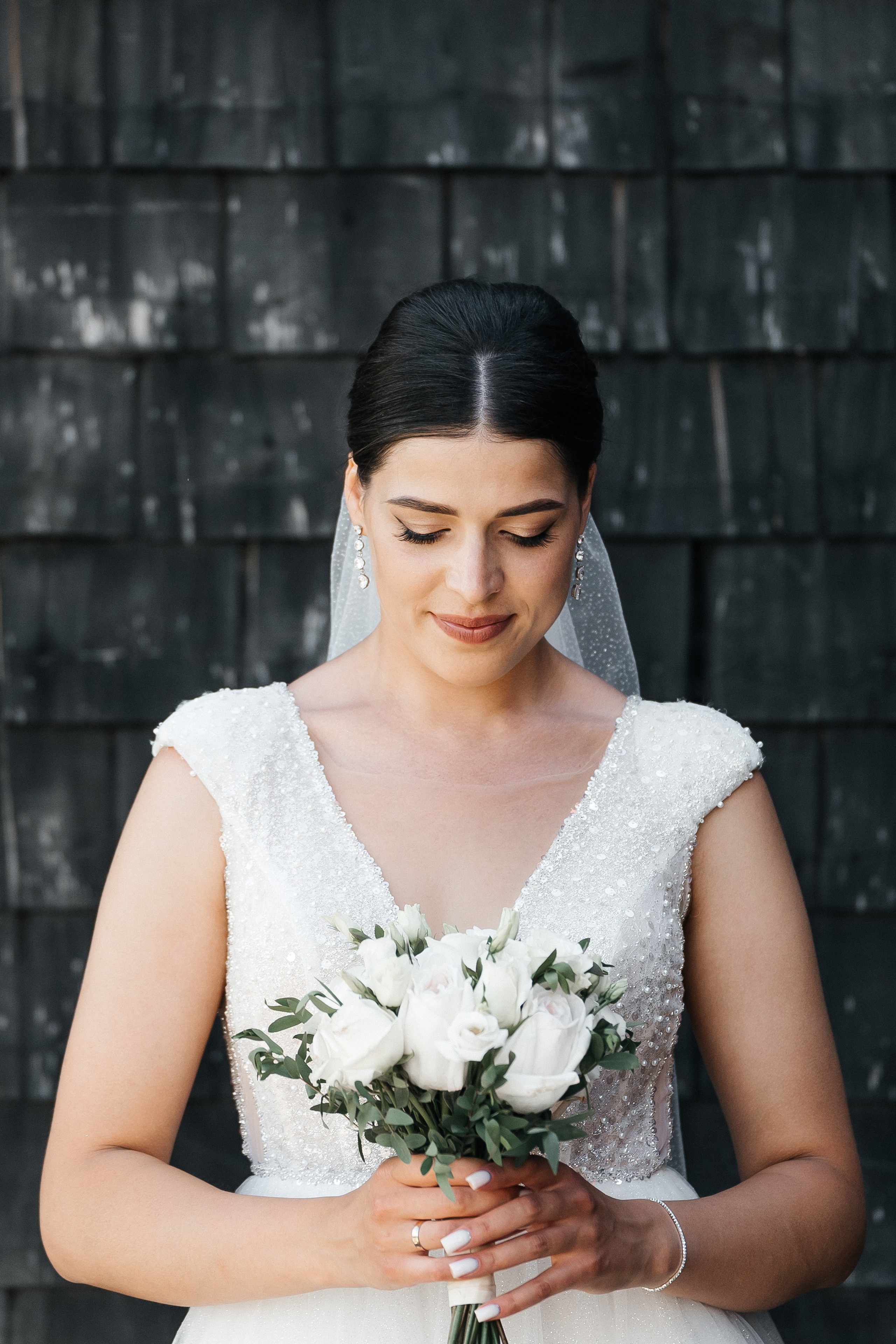 Иван и Оксана. Фотограф Новополоцк, Полоцк, Минск, РБ, Зимаков Егор