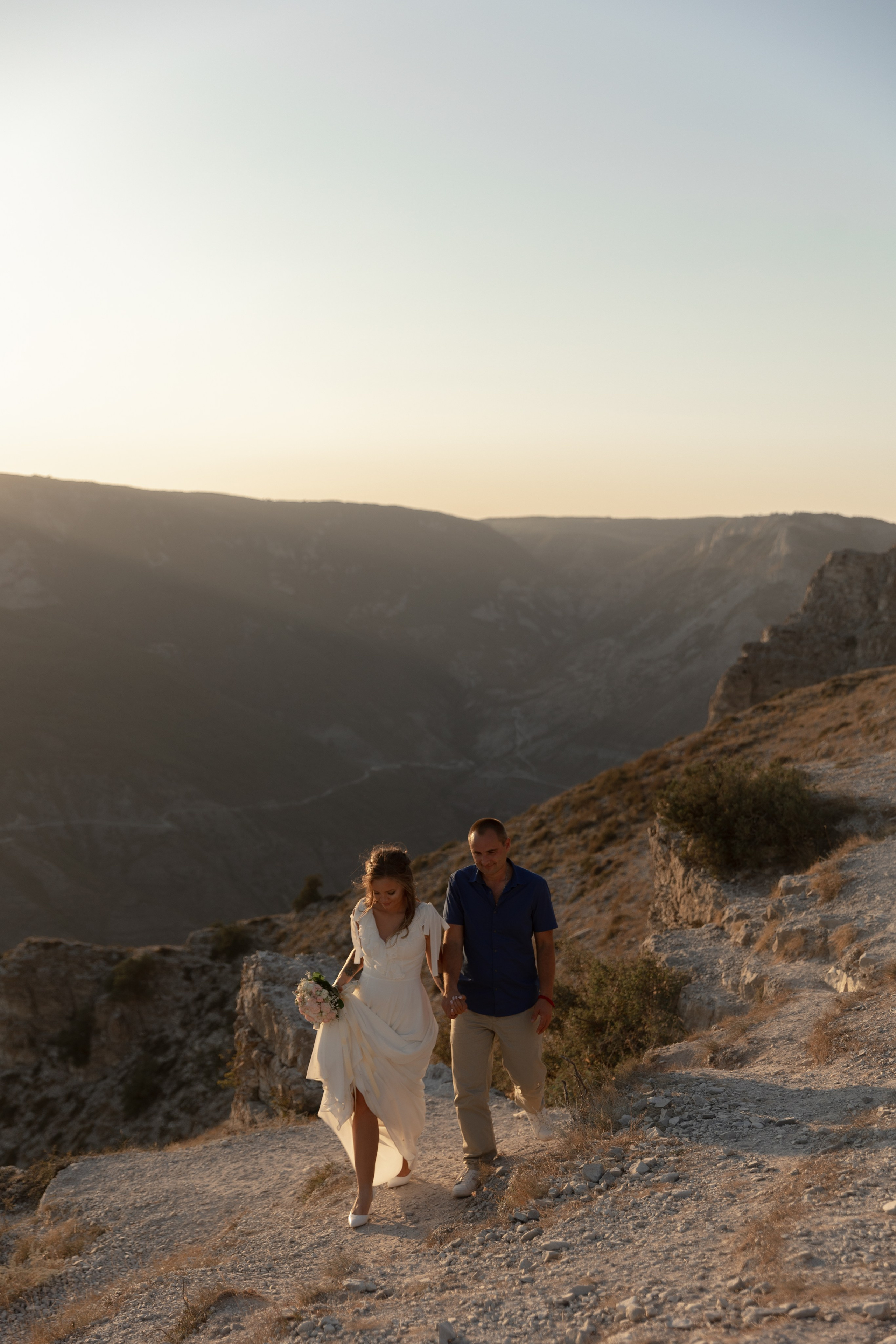 🤍. Свадебный фотограф Мария Жукова
