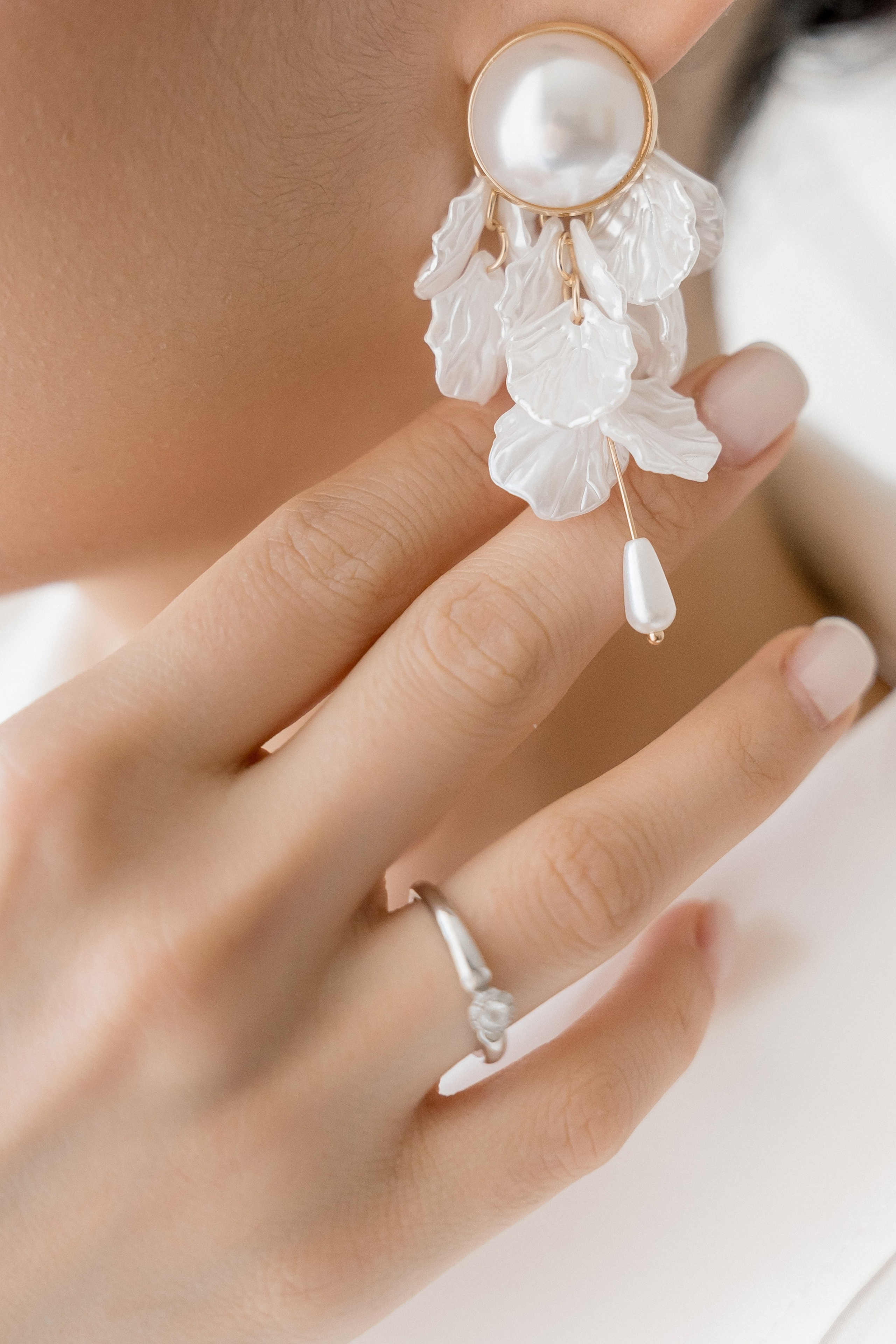 Pre Wedding. Akkanatart.kz