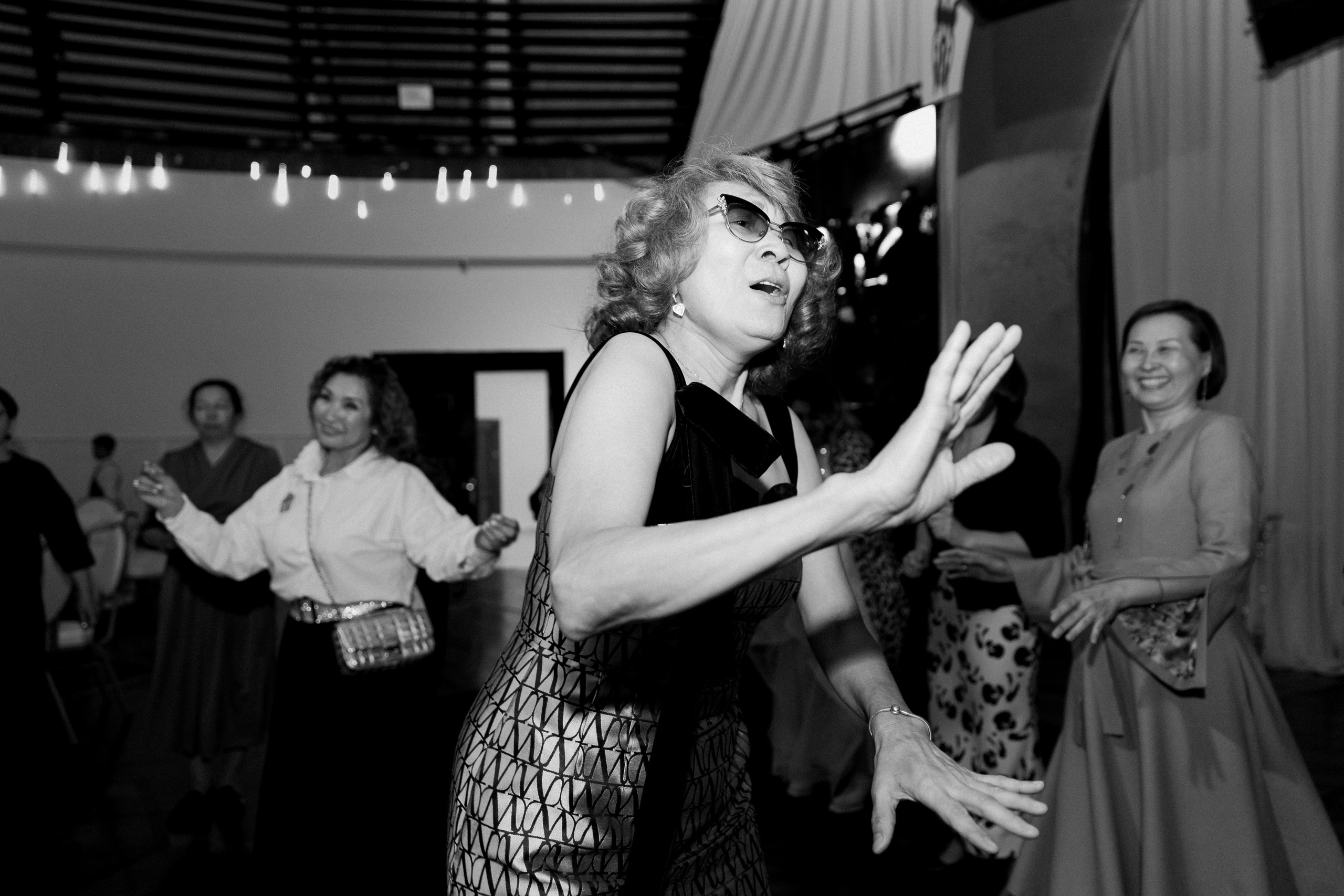 Свадебный банкет Абылайхан и Меруерт. Akkanatart.kz