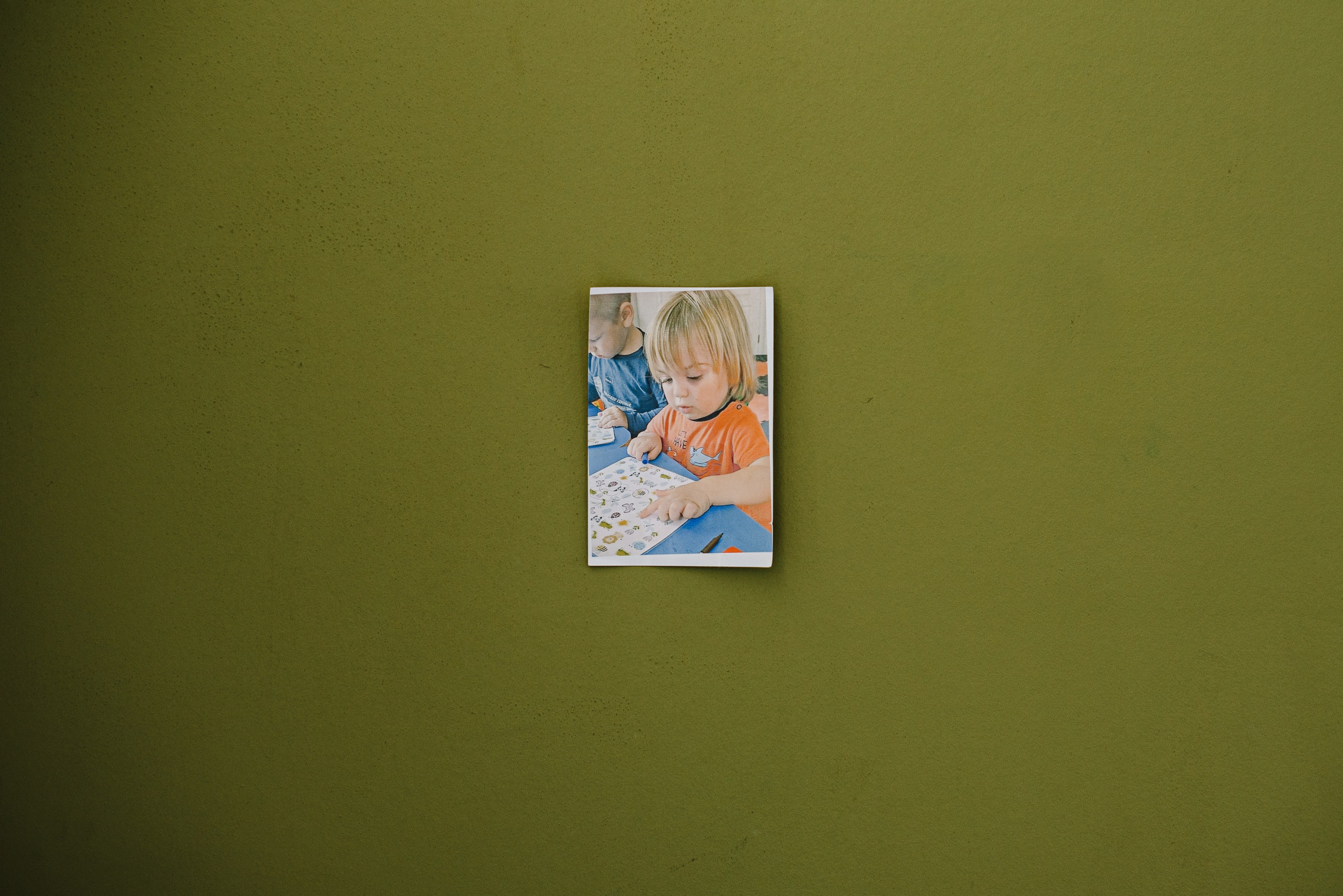 Игорь, Мила и Михаил Игоревич, домашняя история. Фотограф Денис Неместо, портрет, репортаж