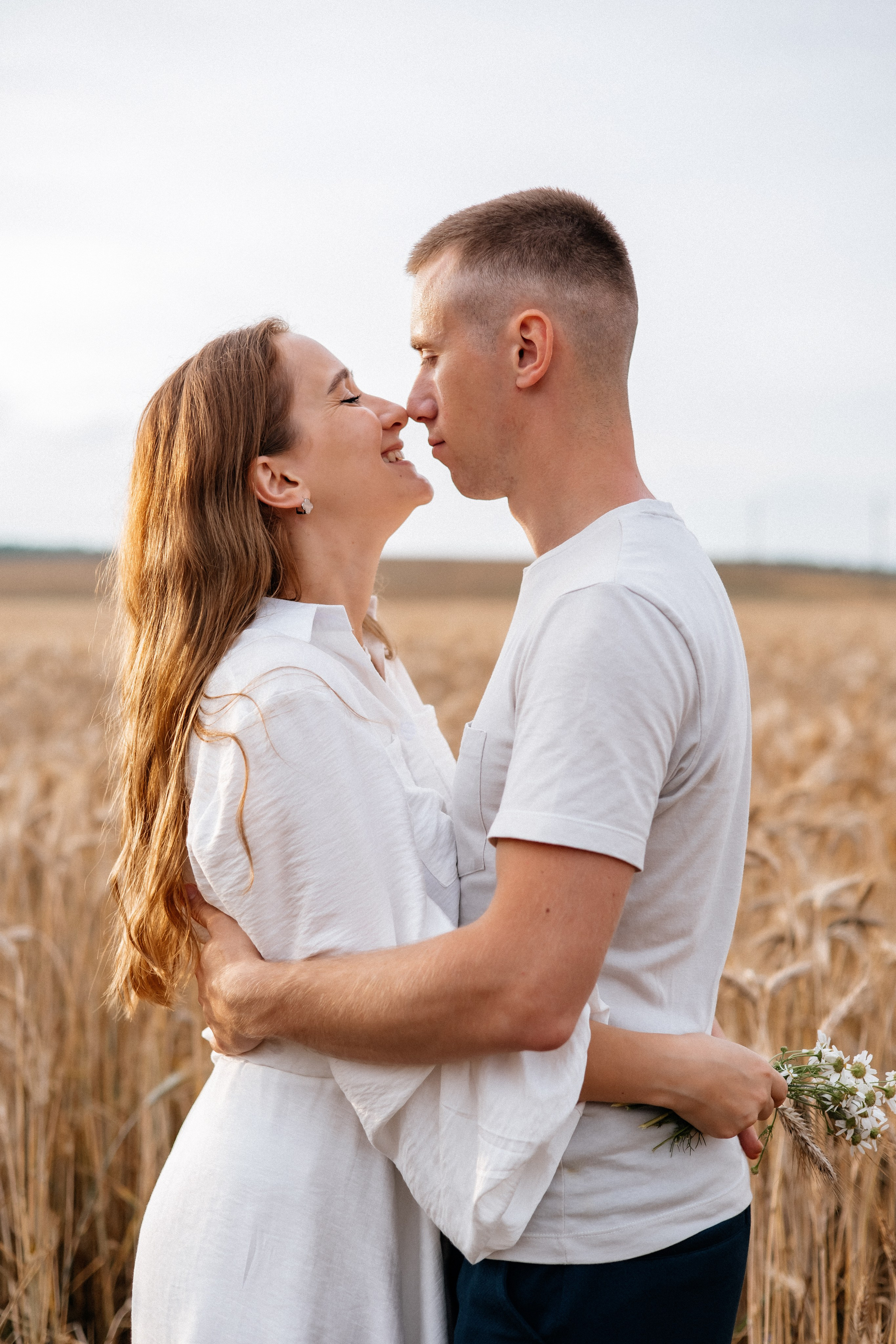 Марина, Юра и Николь. Светлана Ванцлав — фотограф Минск, Беларусь