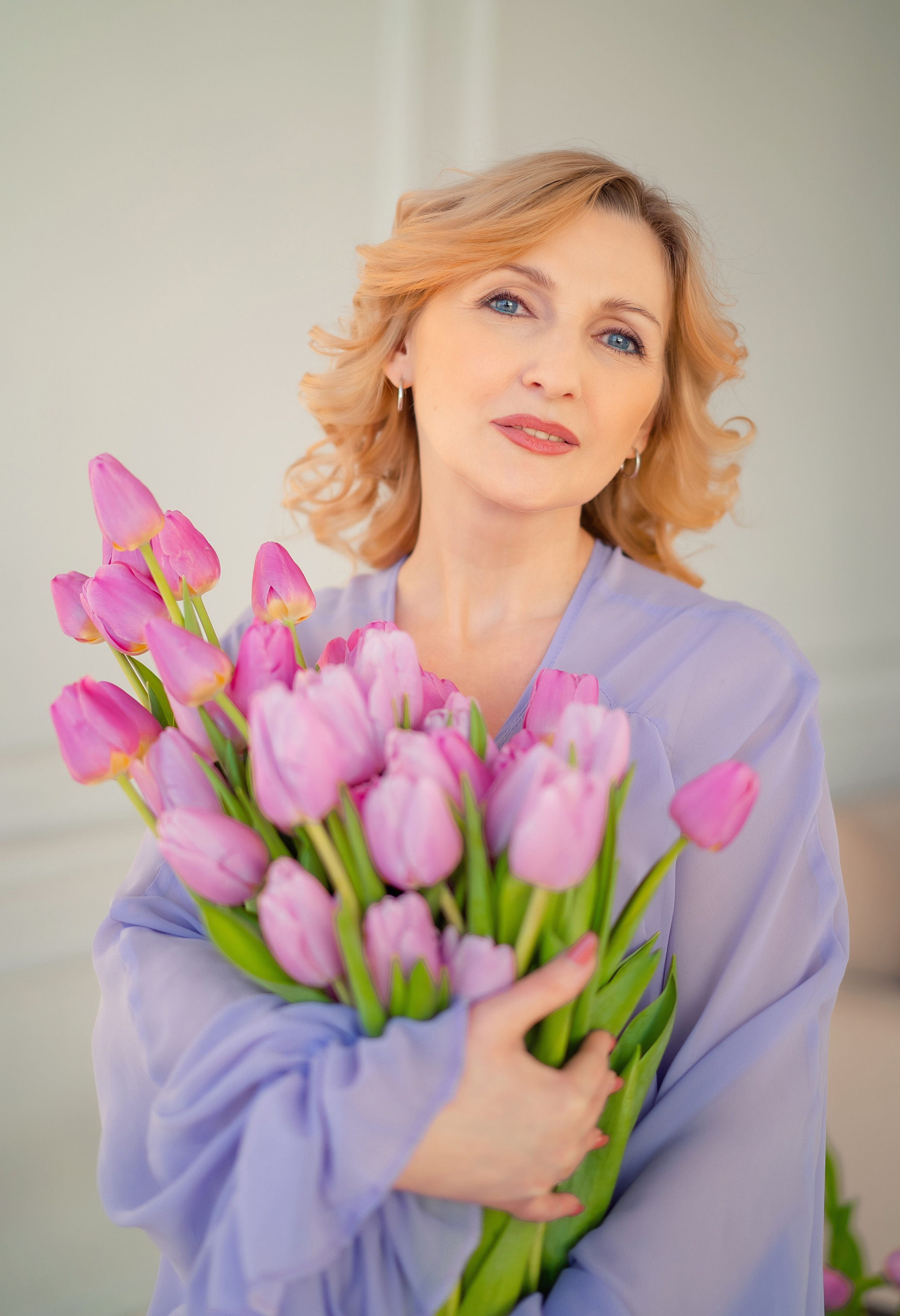 Наталья. Семейный и женский фотограф. Видеомейкер в Новосибирске