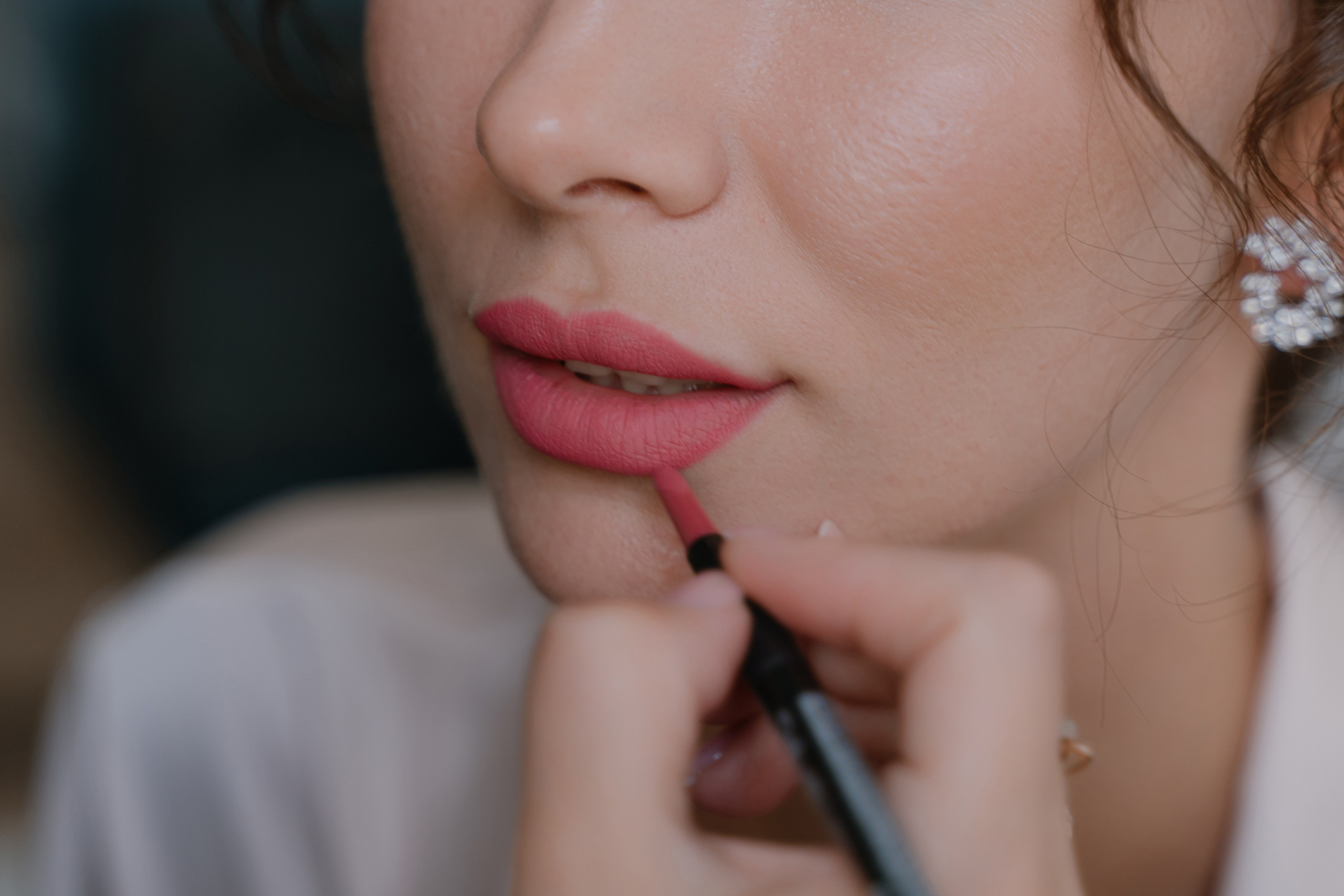 07.09.2023. Свадебный фотограф — Наталья Фед СПб/Москва