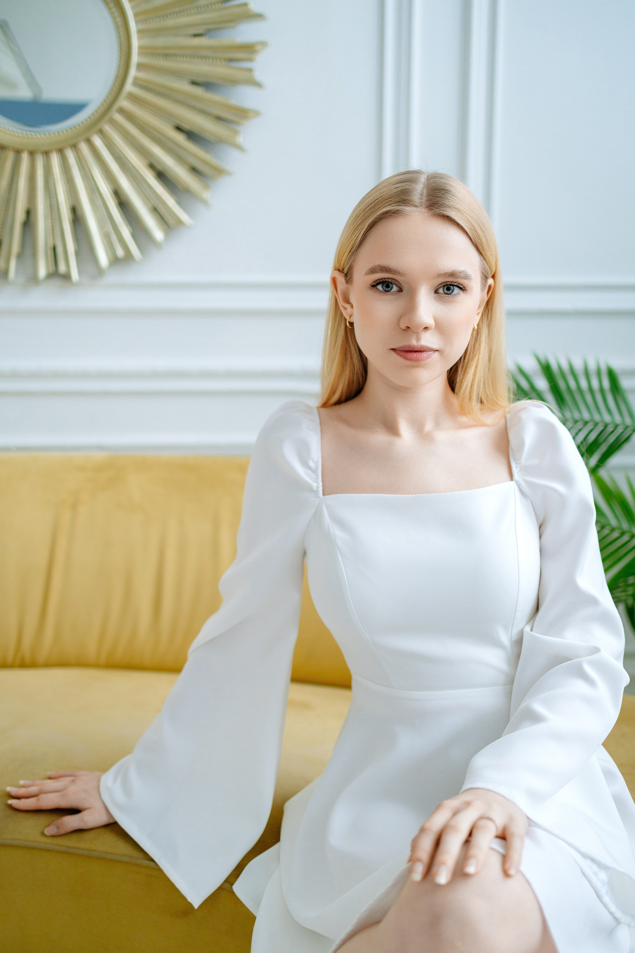 Референсы для старших классов. Классный фотограф, по мнению школьников