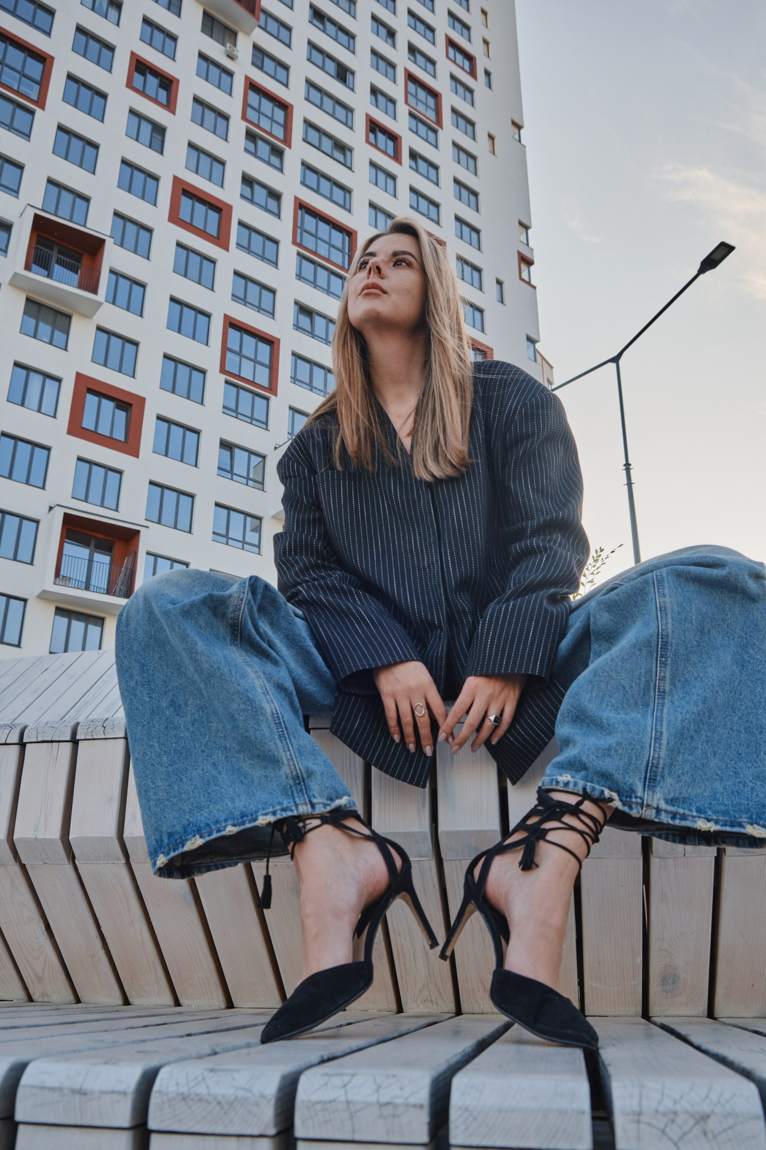 Фотосессия Мари. Фото и Видео в Сочи | Власкина Маргарита