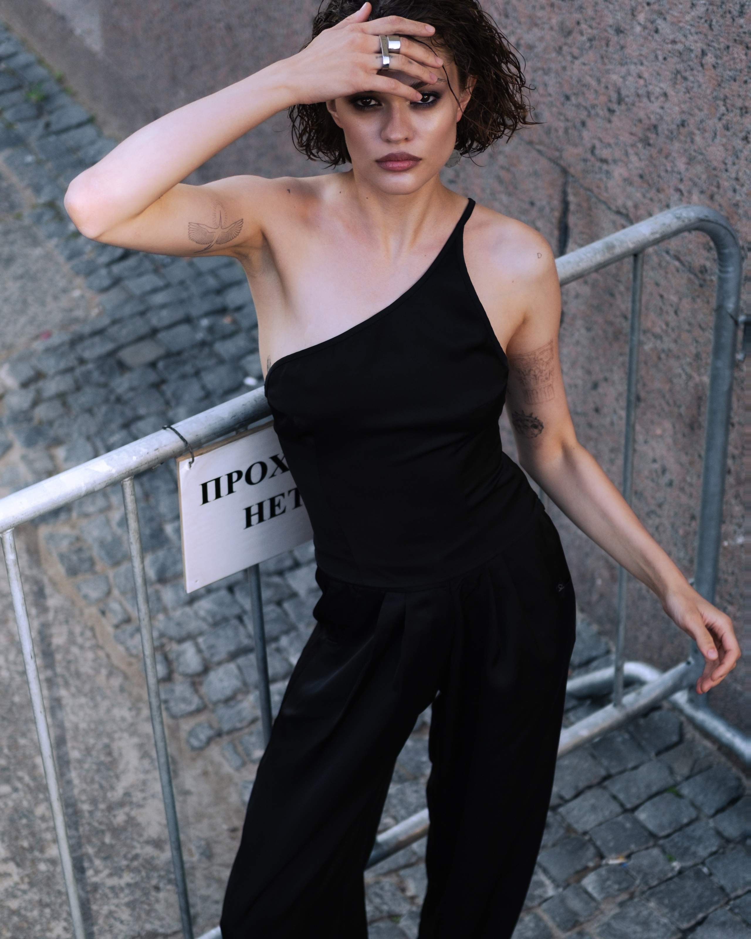 ARTPITER. Фотограф Санкт-Петербург/ Москва Сланцем Нина