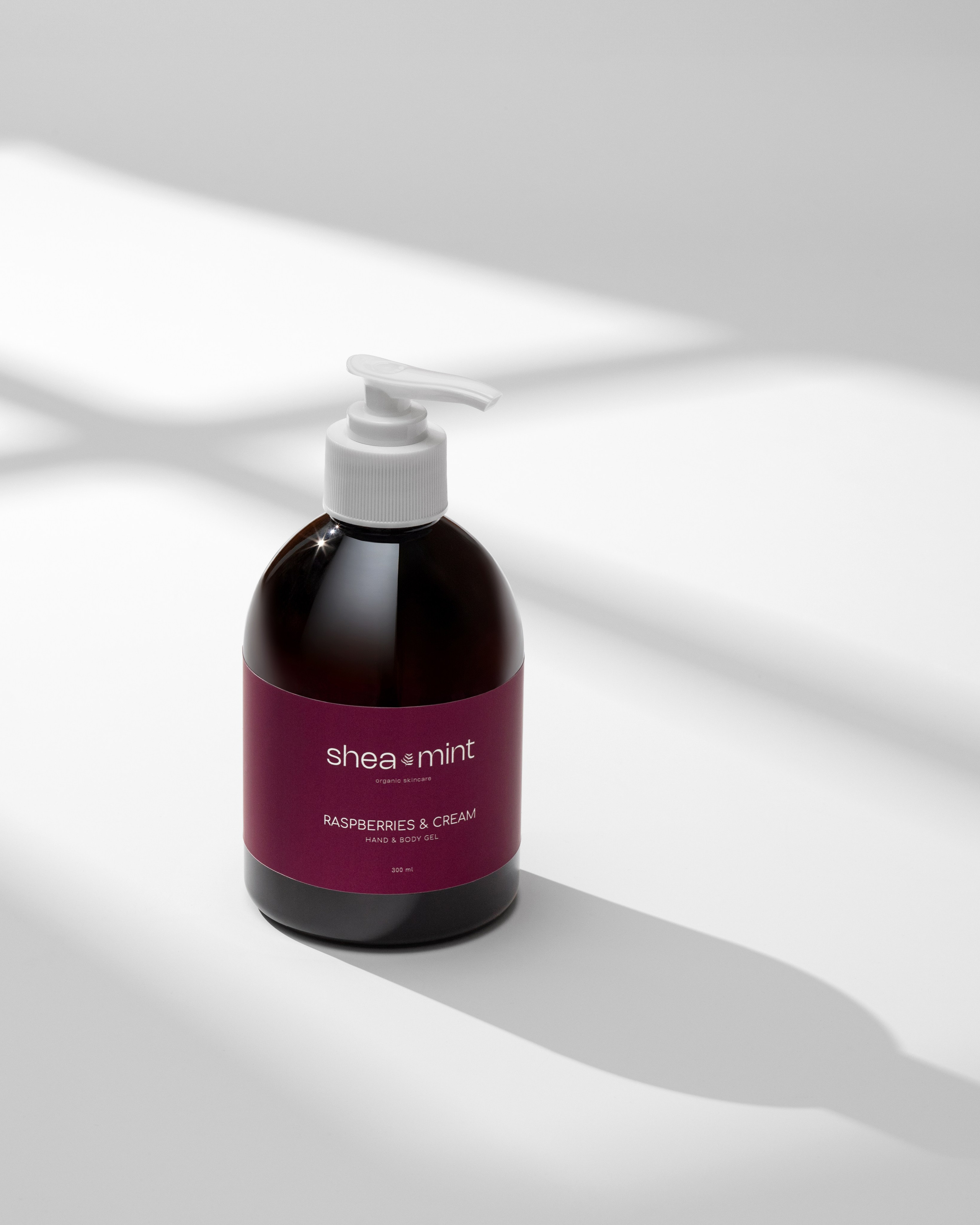 Съемка косметики. ПРЕДМЕТНЫЙ/РЕКЛАМНЫЙ ФОТОГРАФ Москва. Ольга Зуйко