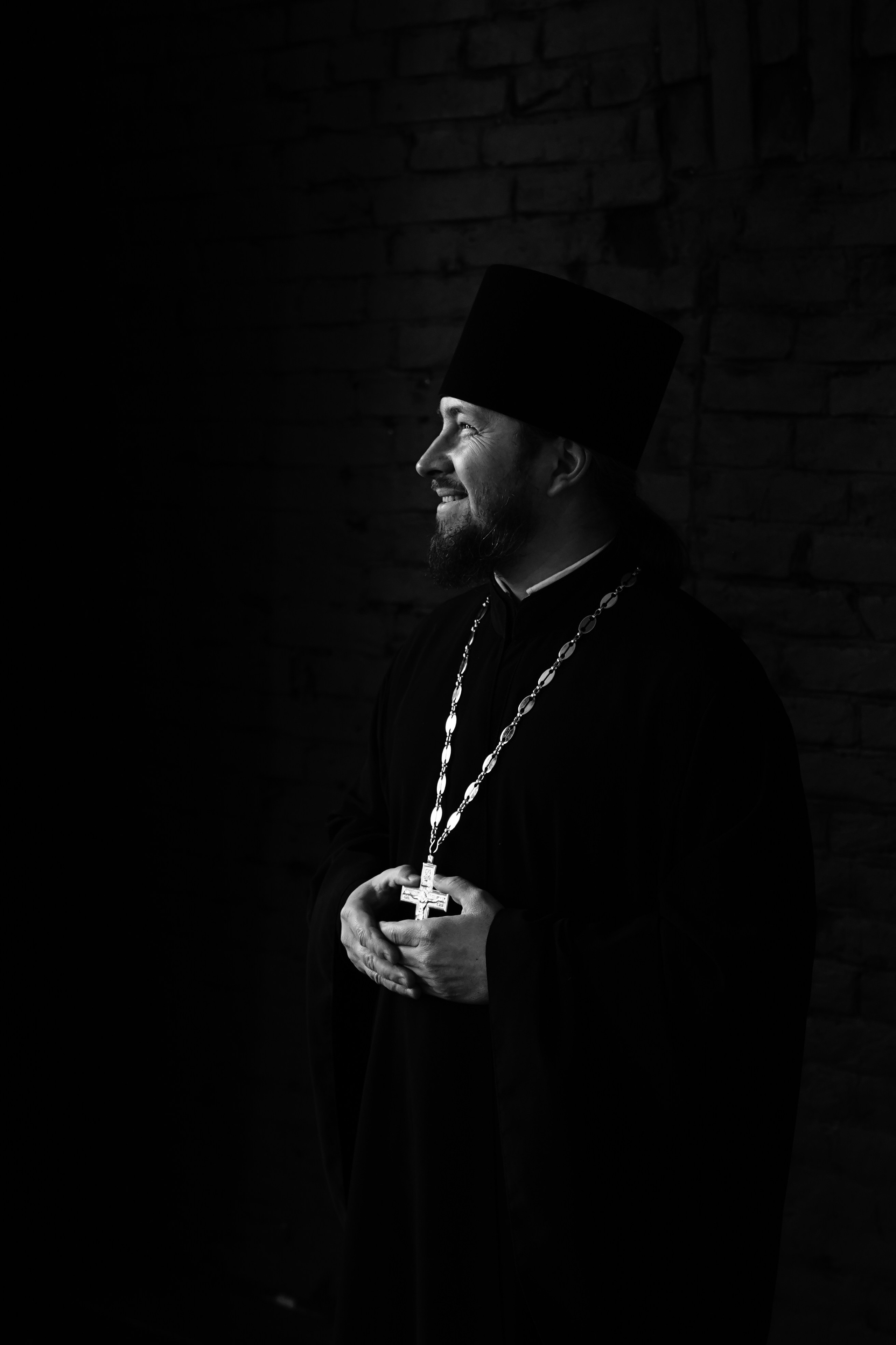 Фотограф, индивидуальные женские, мужские фотосессии в Ростове-на-Дону