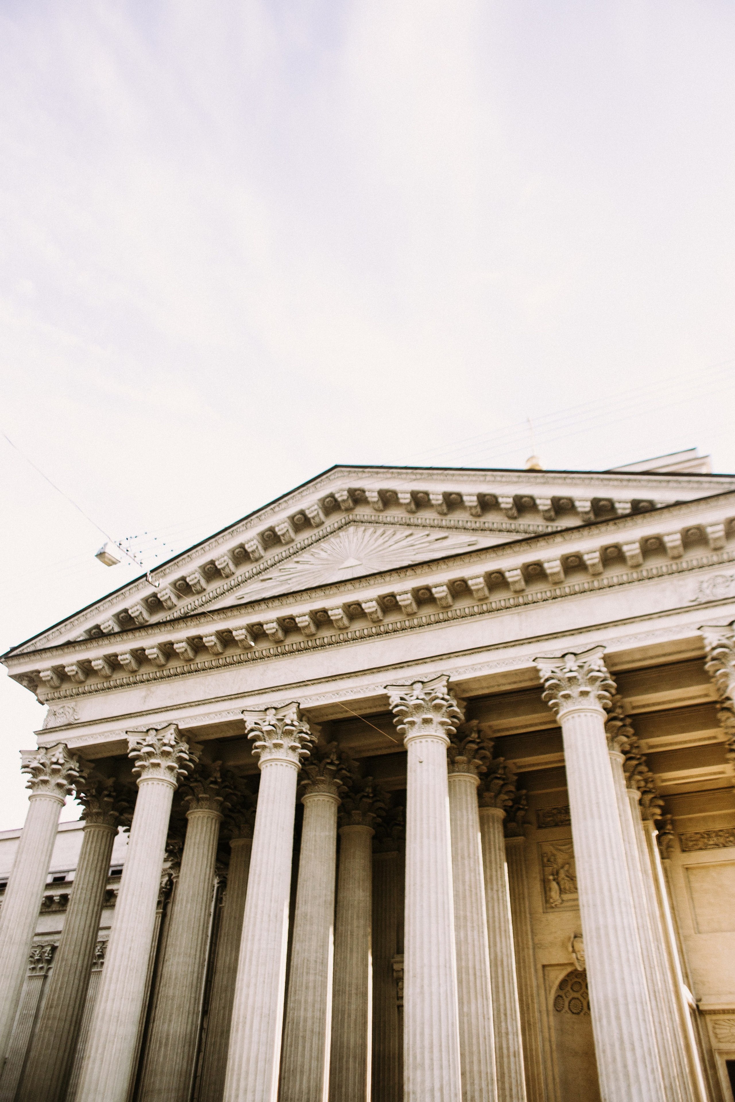 ХРАМЫ РОССИИ. солянка. Фотограф в Нижнем Новгороде