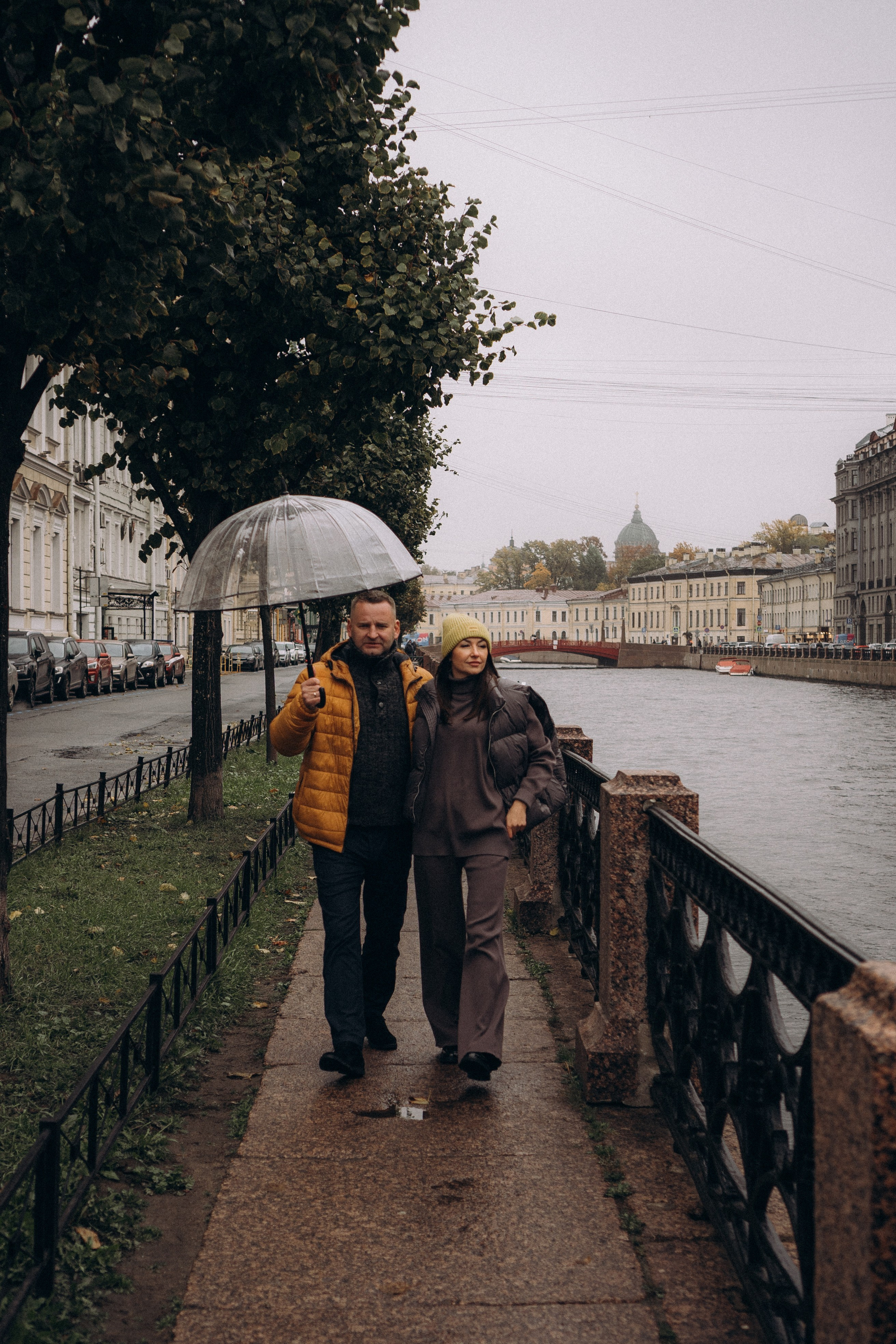 Любовь. Профессиональный фотограф, Санкт-Петербург — Виктория Богомолова