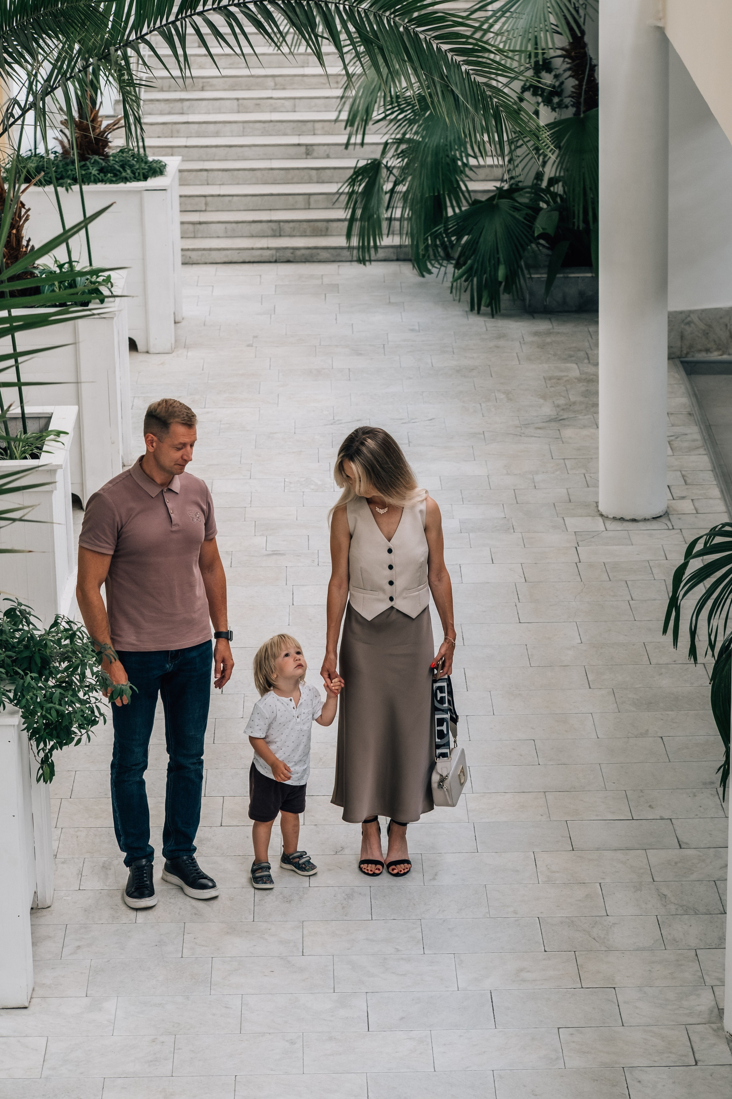 РЕПОРТАЖ В ЗАГСЕ. Профессиональный фотограф, Санкт-Петербург — Виктория Богомолова