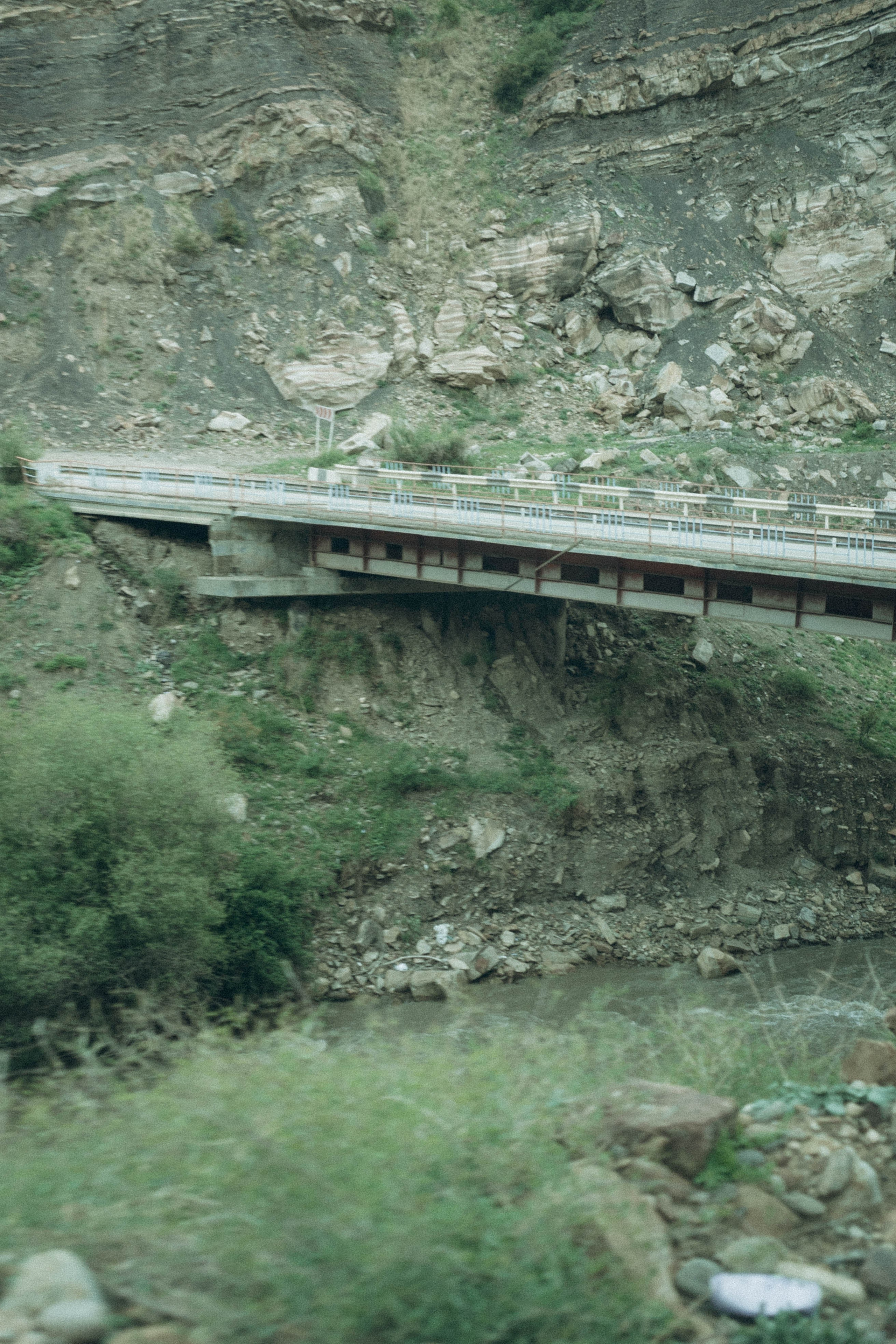 Кавказ. Профессиональный фотограф, Санкт-Петербург — Виктория Богомолова