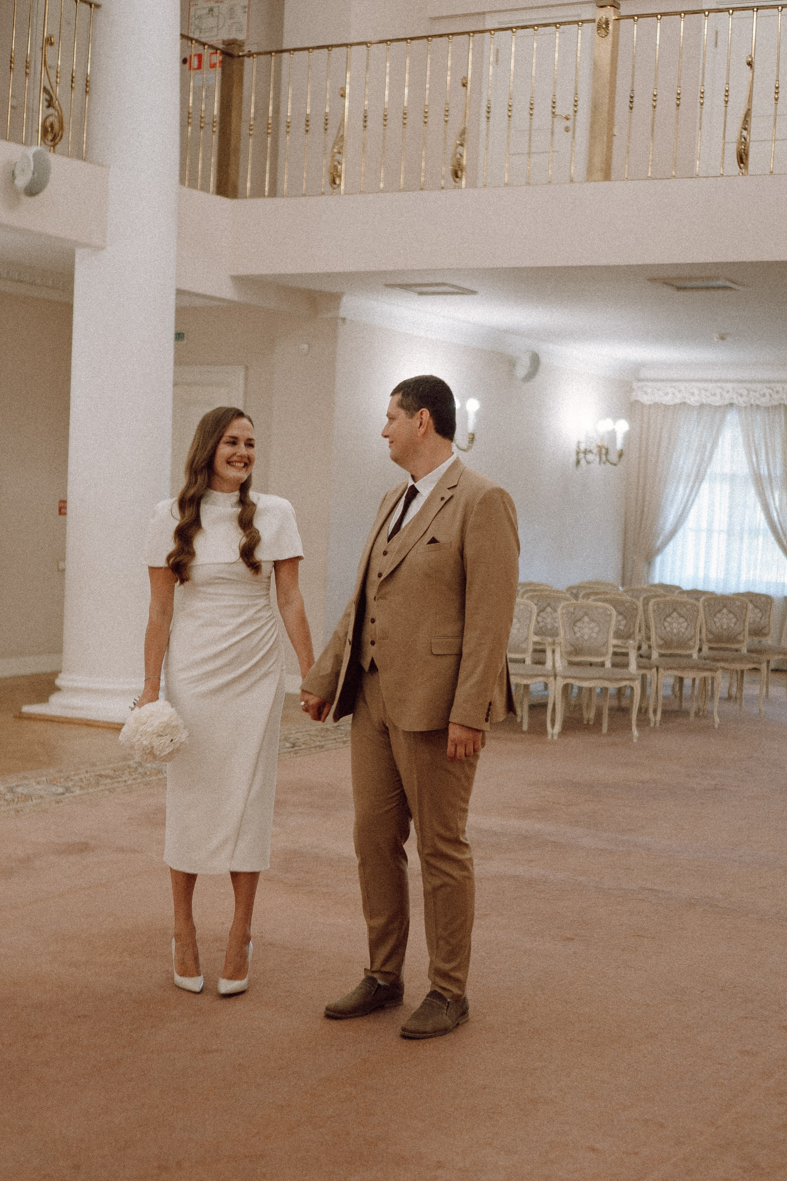 СВАДЕБНАЯ СЬЕМКА В ПУШКИН. Профессиональный фотограф, Санкт-Петербург — Виктория Богомолова