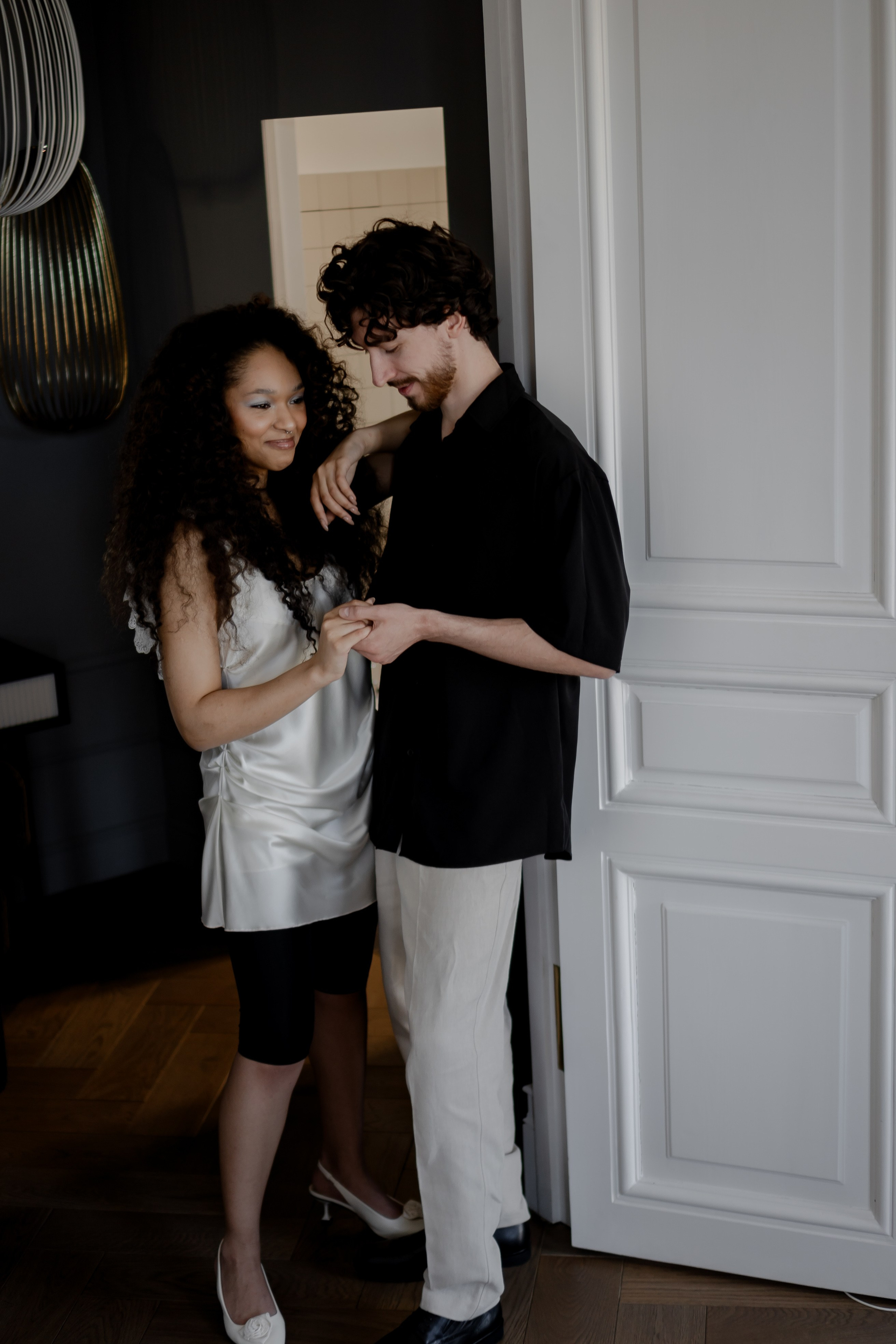 ФОТОСЕСИИЯ ПАРЫ СБОРЫ И ЖЕНИХА И НЕВЕСТЫ И ФОТОСЕСИИЯ В СВАДЕБНЫХ ОБРАЗАХ. Профессиональный фотограф, Санкт-Петербург — Виктория Богомолова