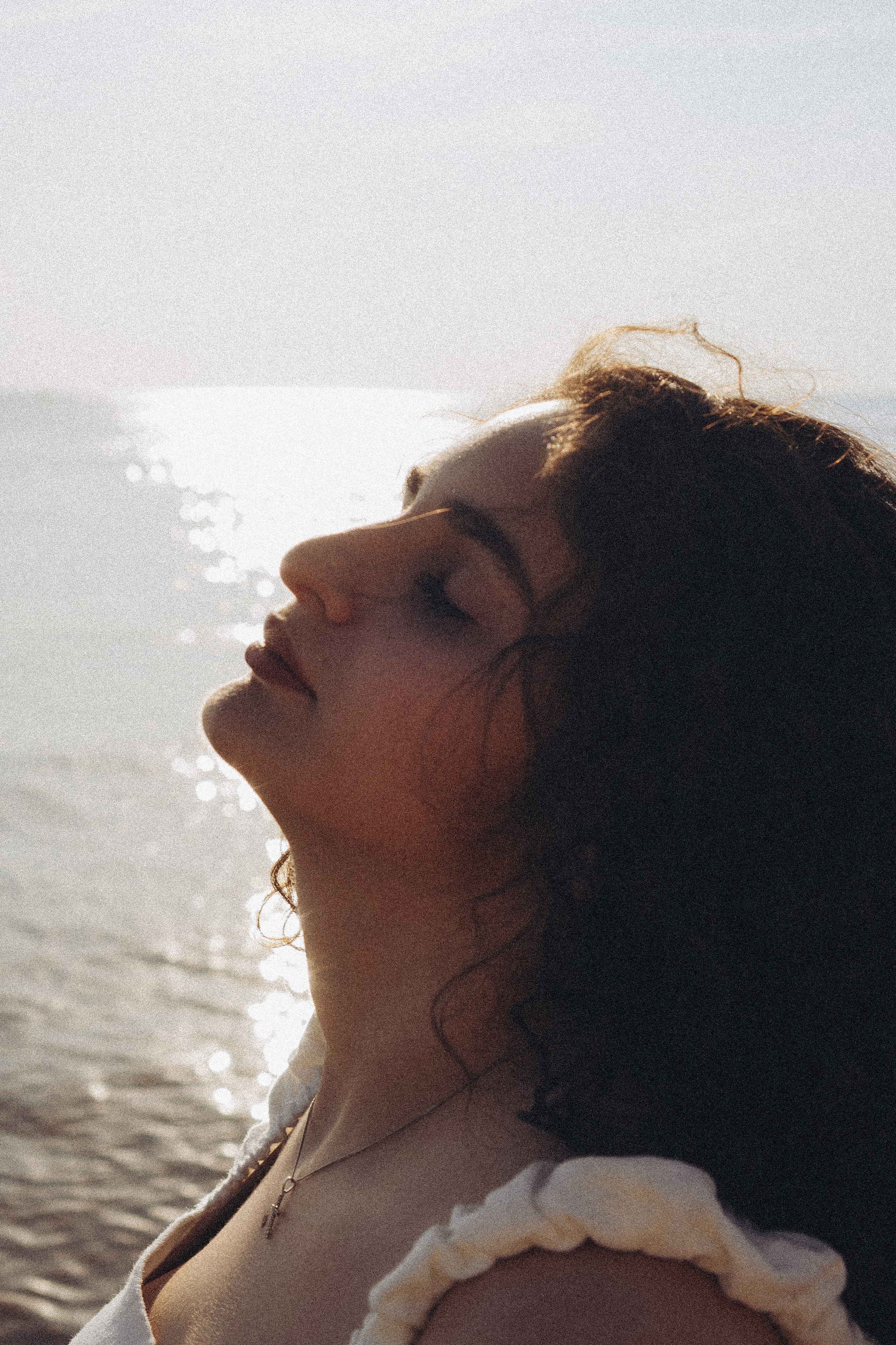 НА ФИНСКОМ ЗАЛИВЕ. Профессиональный фотограф, Санкт-Петербург — Виктория Богомолова