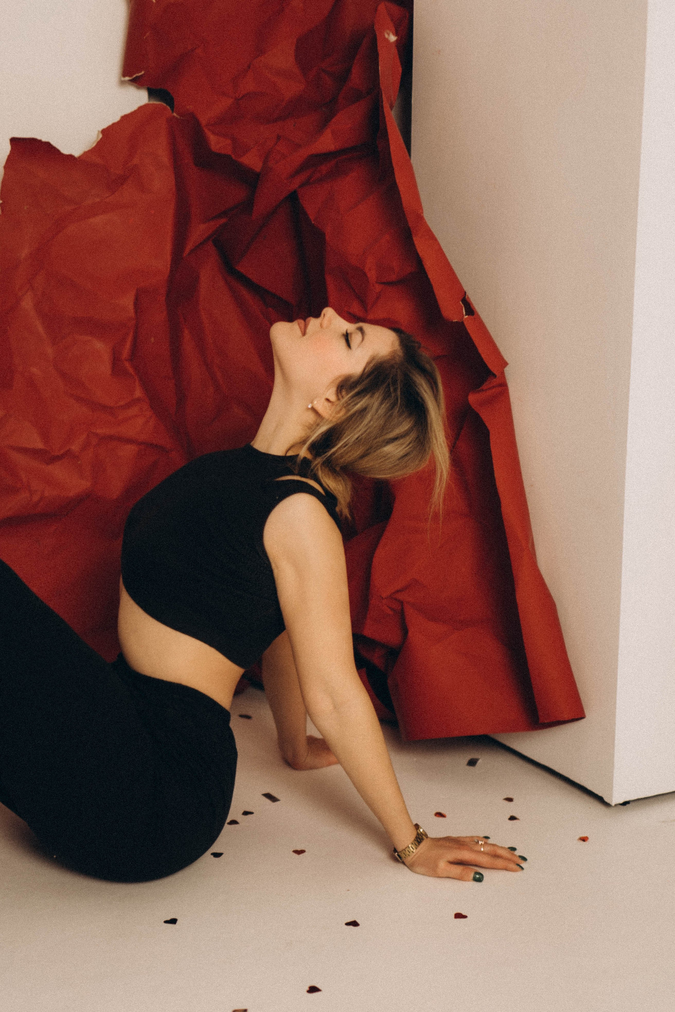 День влюбленных. Профессиональный фотограф, Санкт-Петербург — Виктория Богомолова