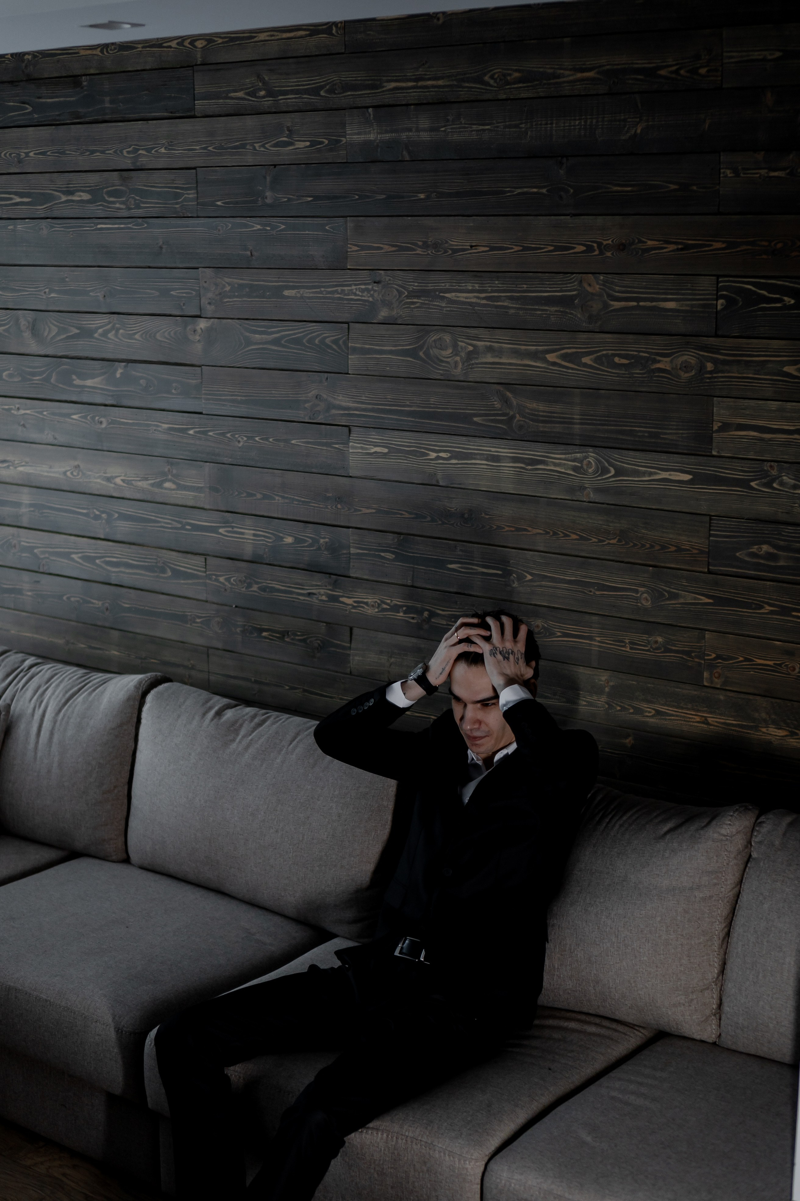 ПОЛНЫЙ СВАДЕБНЫЙ ДЕНЬ 8 ЧАСОВ. Профессиональный фотограф, Санкт-Петербург — Виктория Богомолова