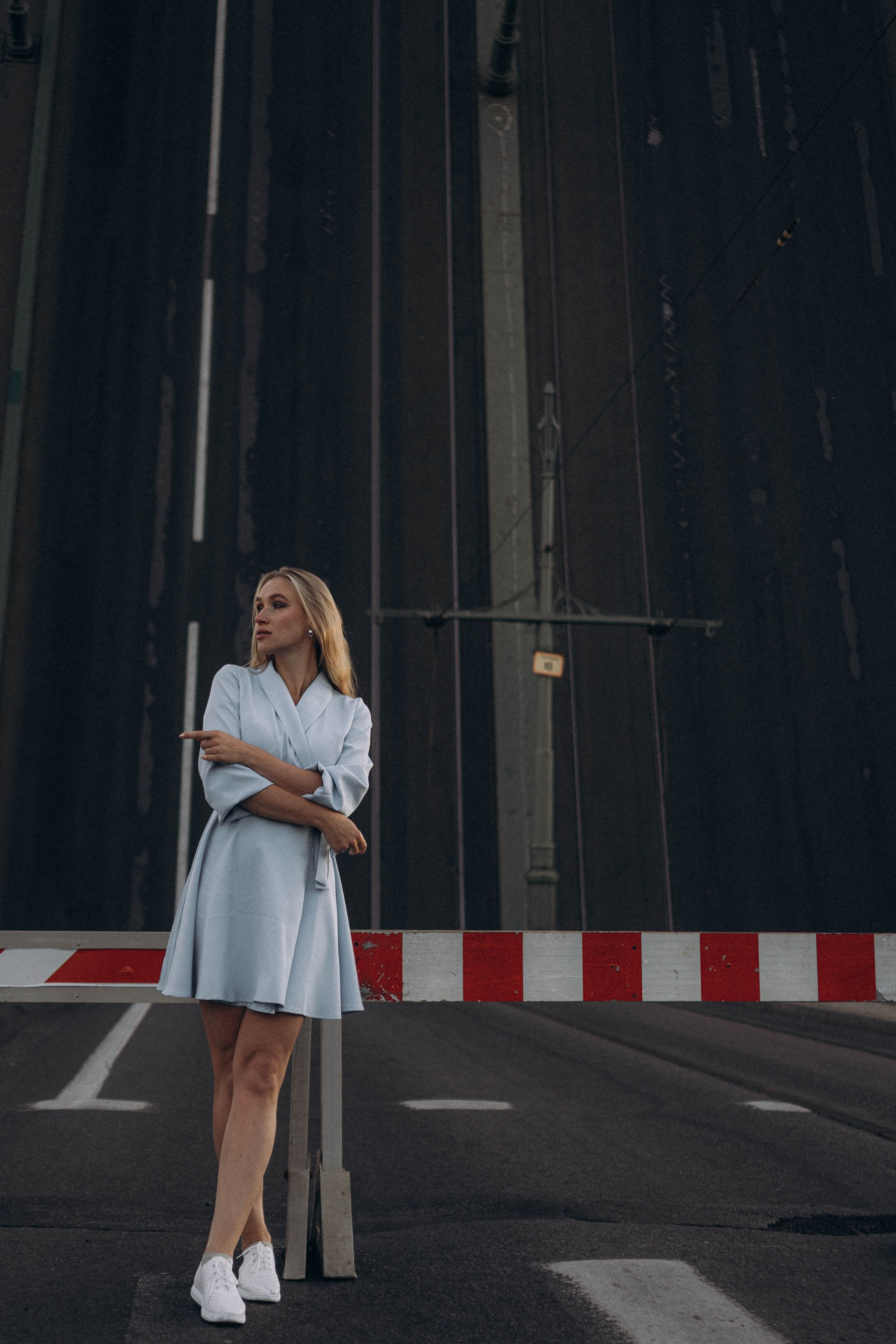 СЧАСТЛИВОЕ УТРО. Профессиональный фотограф, Санкт-Петербург — Виктория Богомолова