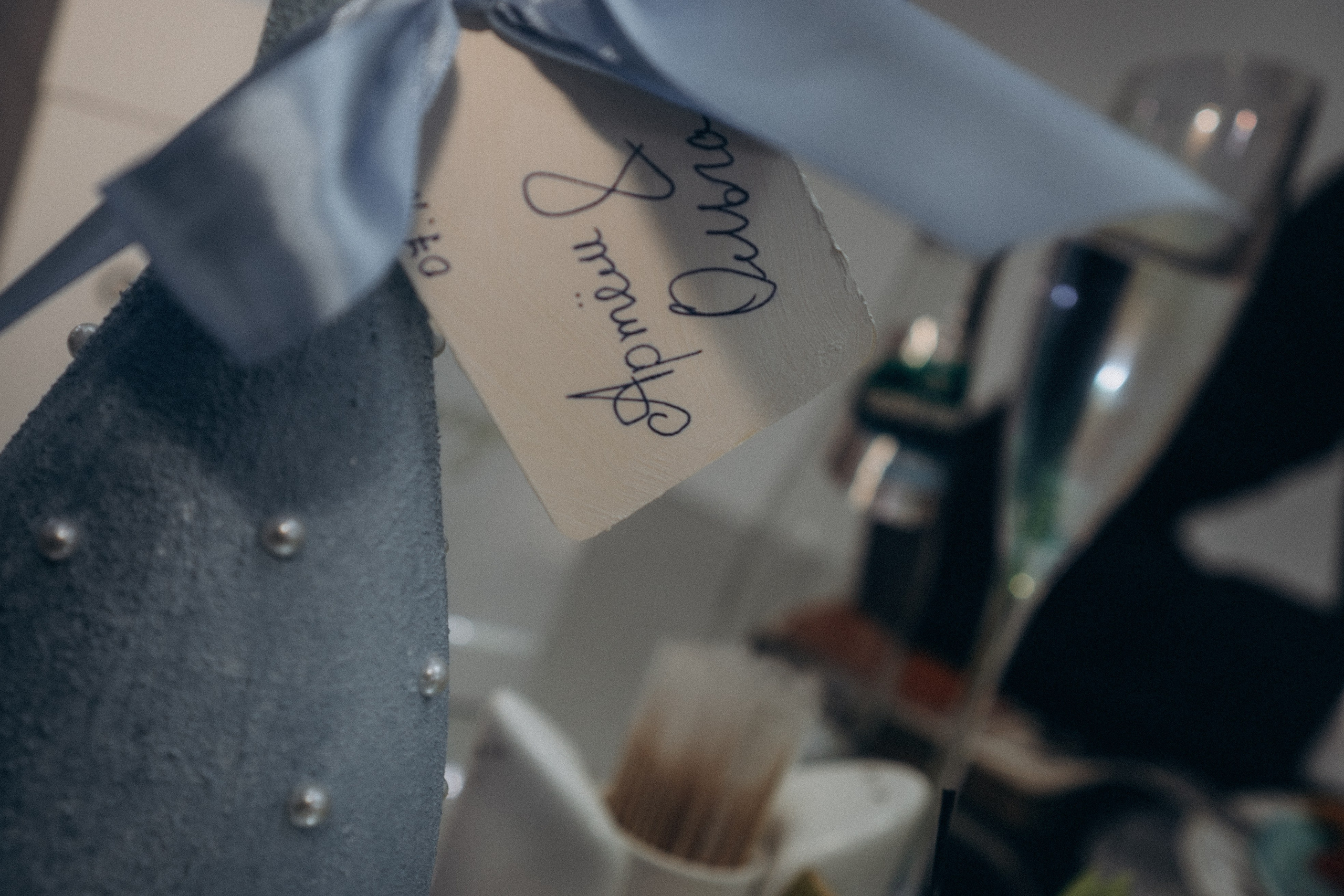 СЬЕМКА СВАДЕБНОГО БАНКЕТА (СНЯТО В СИБИРЕ В НИЖНЕВАРТОВСКЕ). Профессиональный фотограф, Санкт-Петербург — Виктория Богомолова