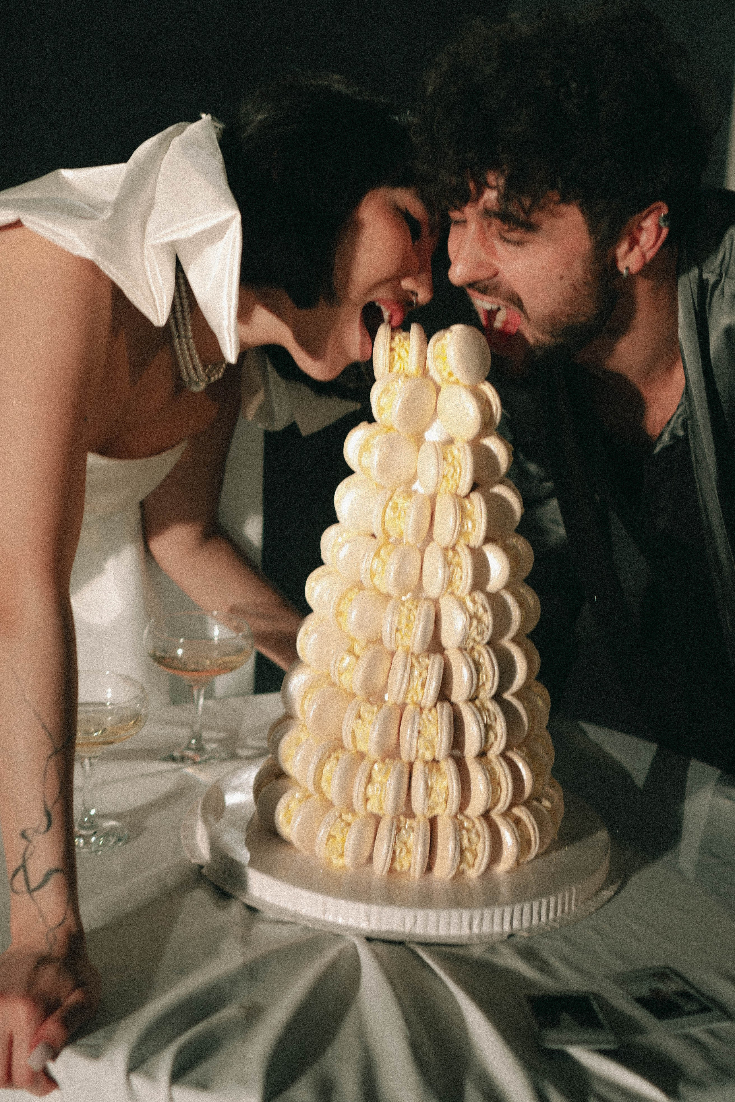 СВАБЕДНАЯ ФОТСЕССИИЯ В ОДНОМ ИЗ ЗАЛОВ НИКОЛАЕВСКОГО ДВОРЦА. Профессиональный фотограф, Санкт-Петербург — Виктория Богомолова