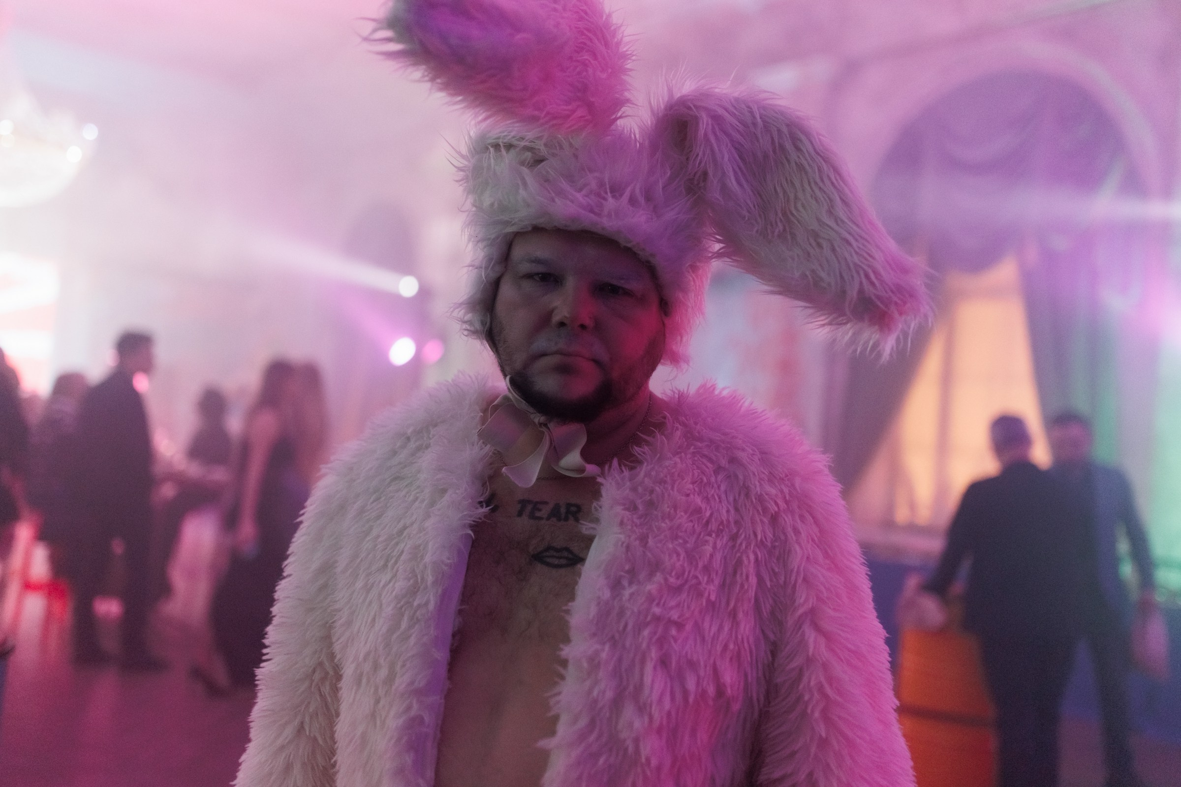 Мероприятия. Фотограф Алесандр Чернышов / Ваш репортажный фотограф