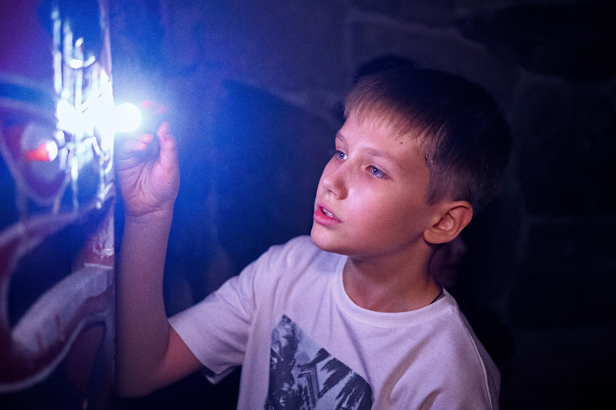 Репортажный фотограф, детский фотограф. Москва, Нижний Новгород