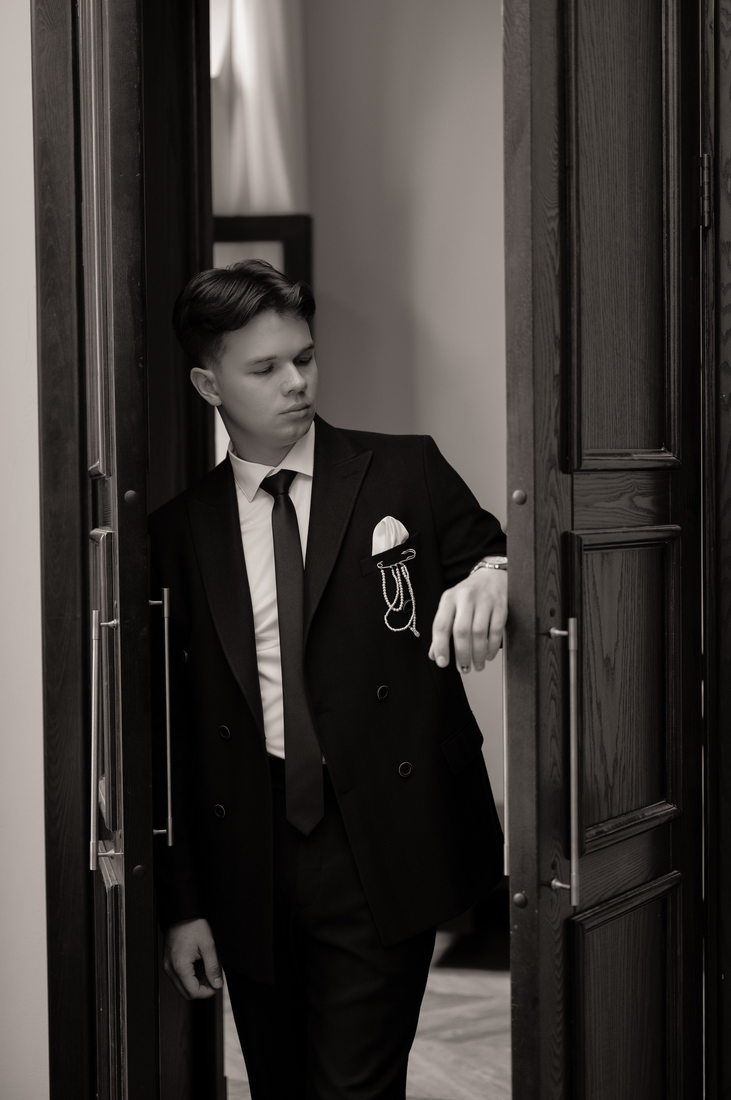 Михаил и Ксения. Свадебный и семейный фотограф в Краснодаре Алина Мельник