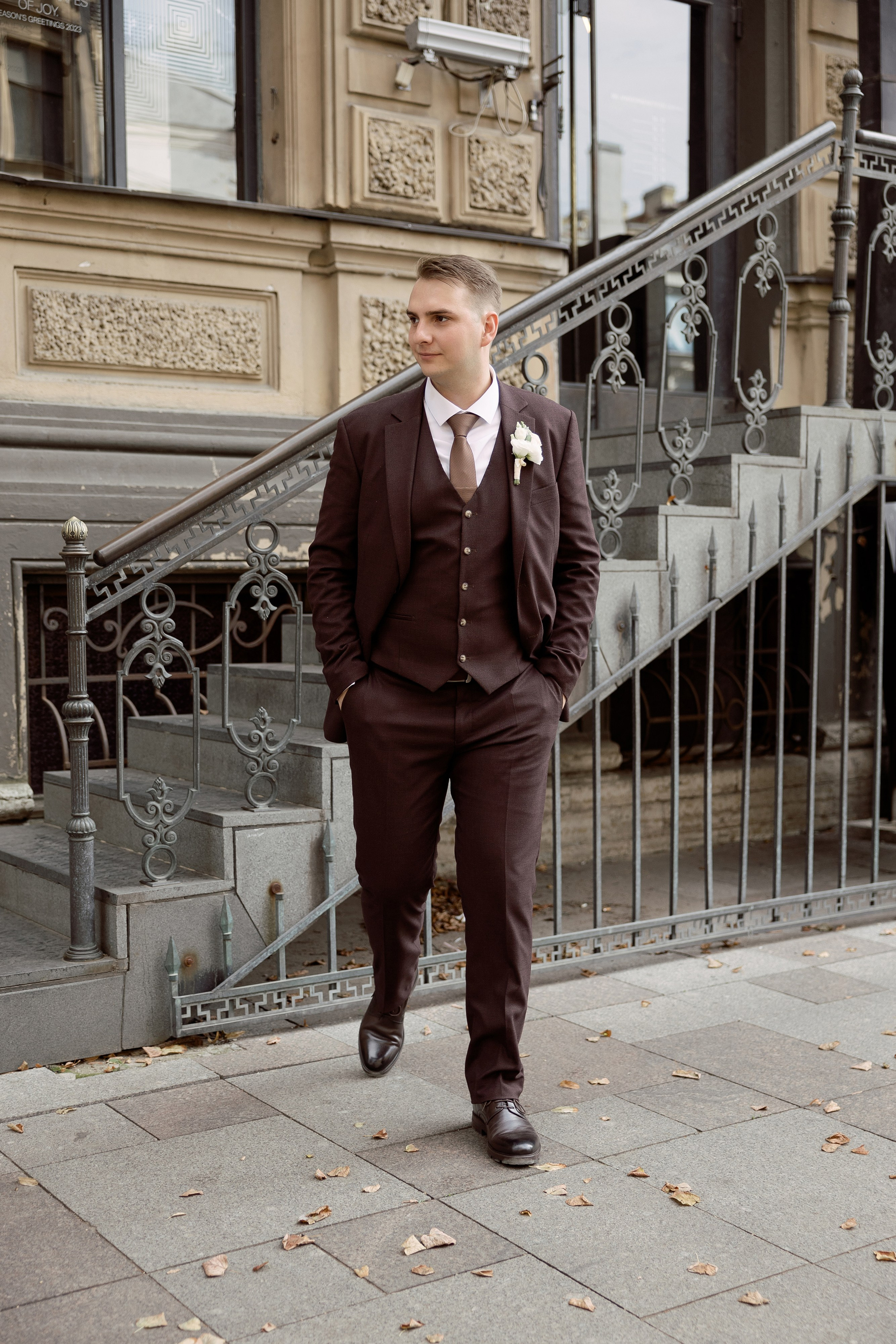 Свадьбы и Love Story. Свадебный фотограф в Санкт-Петербурге Павел Резниченко