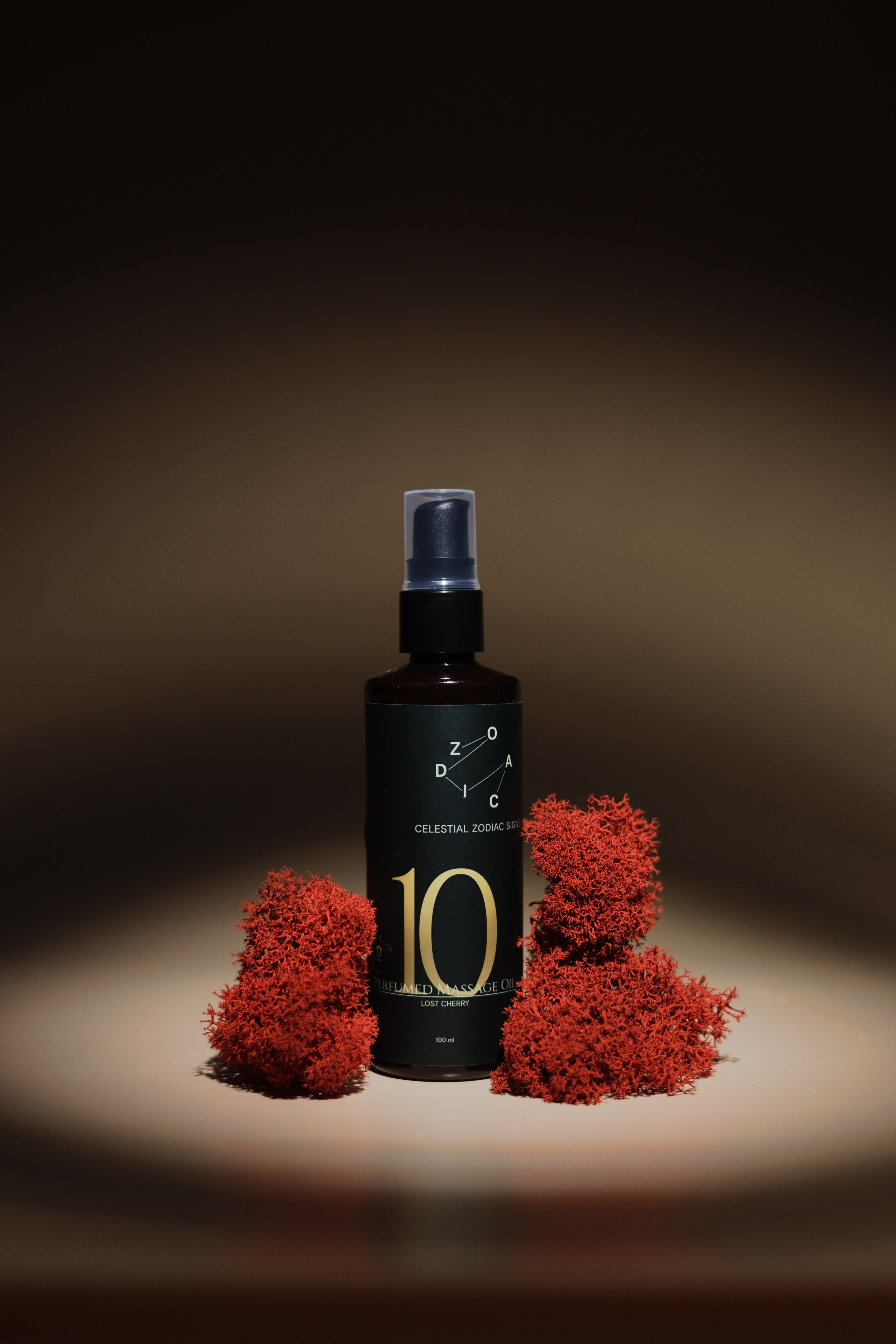 Предметная. Семейный, бьюти фотограф Москва