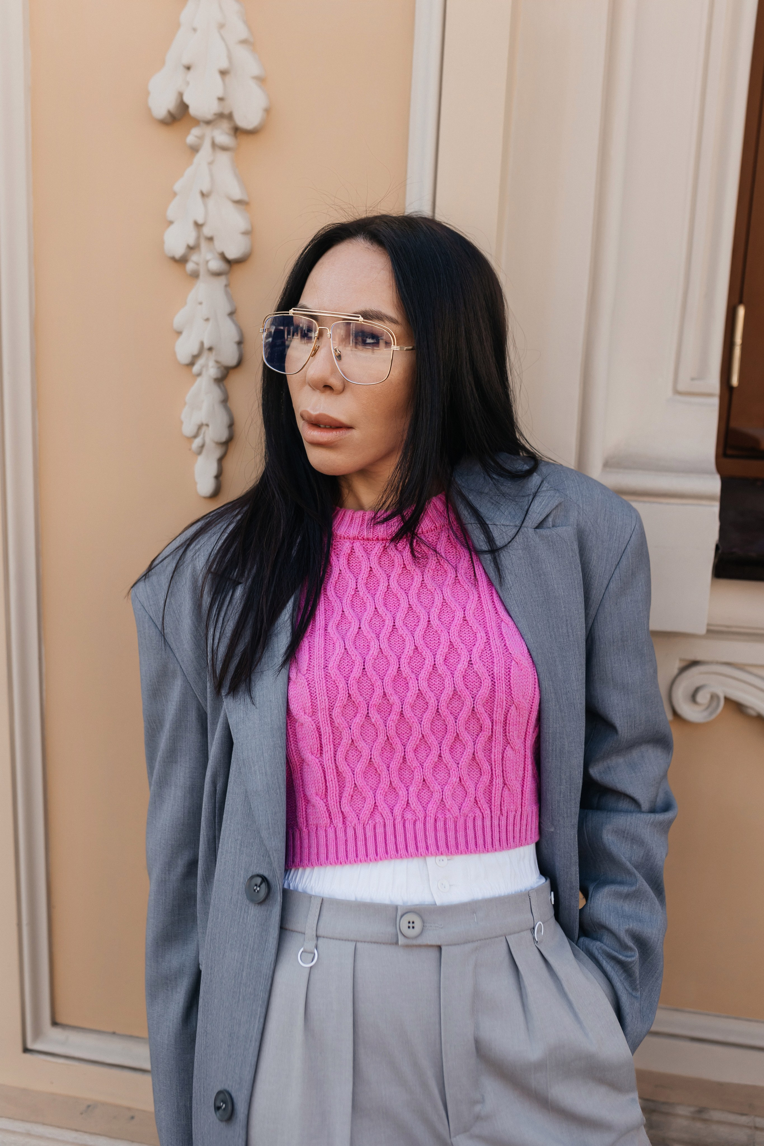 Таша Че. Фотограф Наталия Федосова, г. Москва. TG и Instagram @nataliya_raw